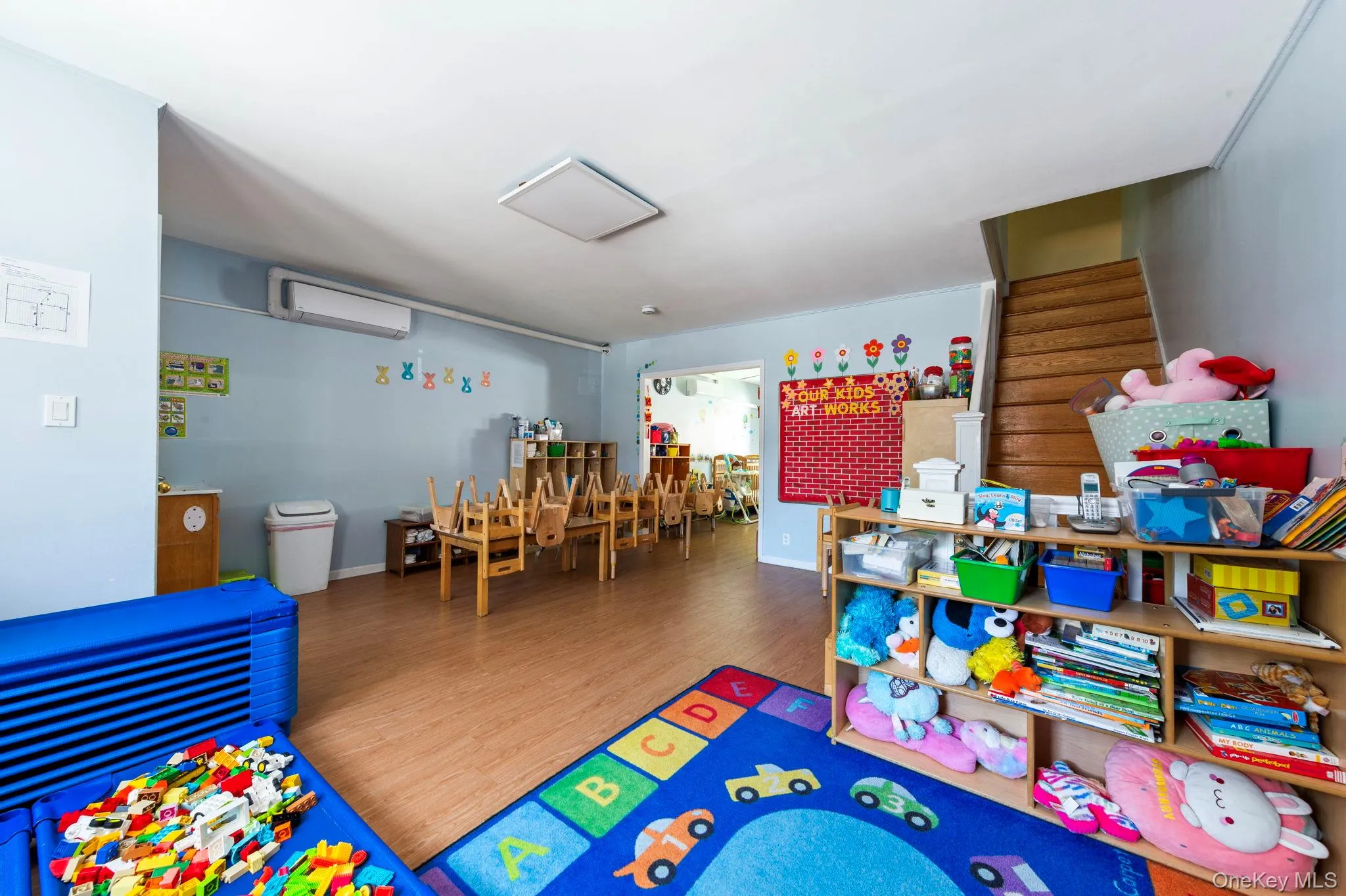 67139 Burns Street, New York, NY, 3 Bedrooms Bedrooms, 6 Rooms Rooms,2 BathroomsBathrooms,Residential Sale,For Rent,Burns,0,1000666 67139 Burns Street, New York, NY, 3 Bedrooms Bedrooms, 6 Rooms Rooms,2 BathroomsBathrooms,Residential Sale,For Rent,Burns,0,1000666