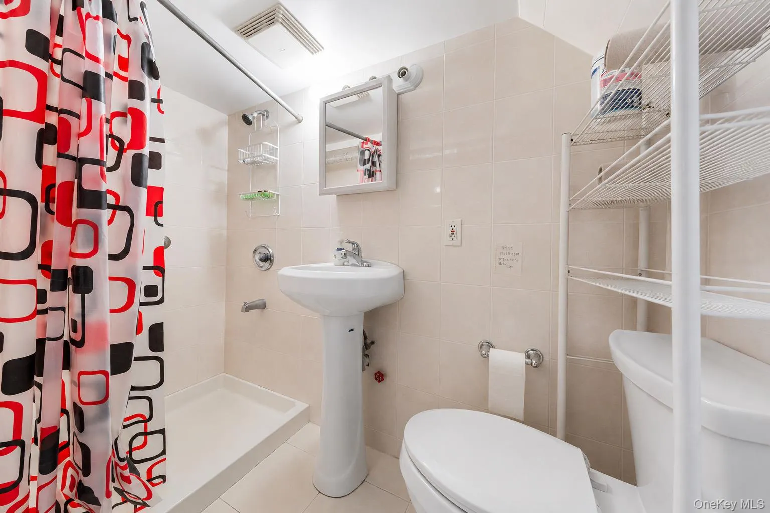67139 Burns Street, New York, NY, 3 Bedrooms Bedrooms, 6 Rooms Rooms,2 BathroomsBathrooms,Residential Sale,For Rent,Burns,0,1000666 67139 Burns Street, New York, NY, 3 Bedrooms Bedrooms, 6 Rooms Rooms,2 BathroomsBathrooms,Residential Sale,For Rent,Burns,0,1000666