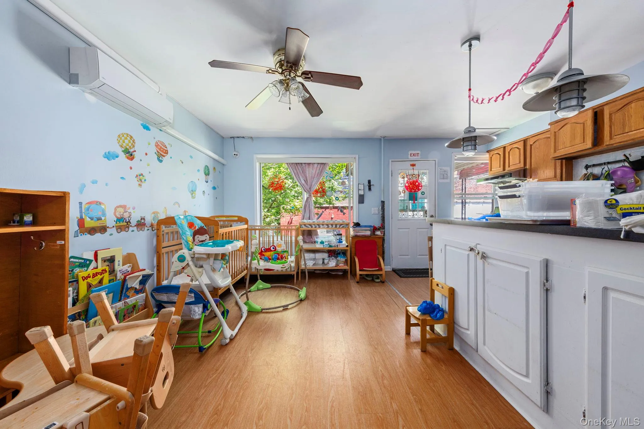 67139 Burns Street, New York, NY, 3 Bedrooms Bedrooms, 6 Rooms Rooms,2 BathroomsBathrooms,Residential Sale,For Rent,Burns,0,1000666 67139 Burns Street, New York, NY, 3 Bedrooms Bedrooms, 6 Rooms Rooms,2 BathroomsBathrooms,Residential Sale,For Rent,Burns,0,1000666