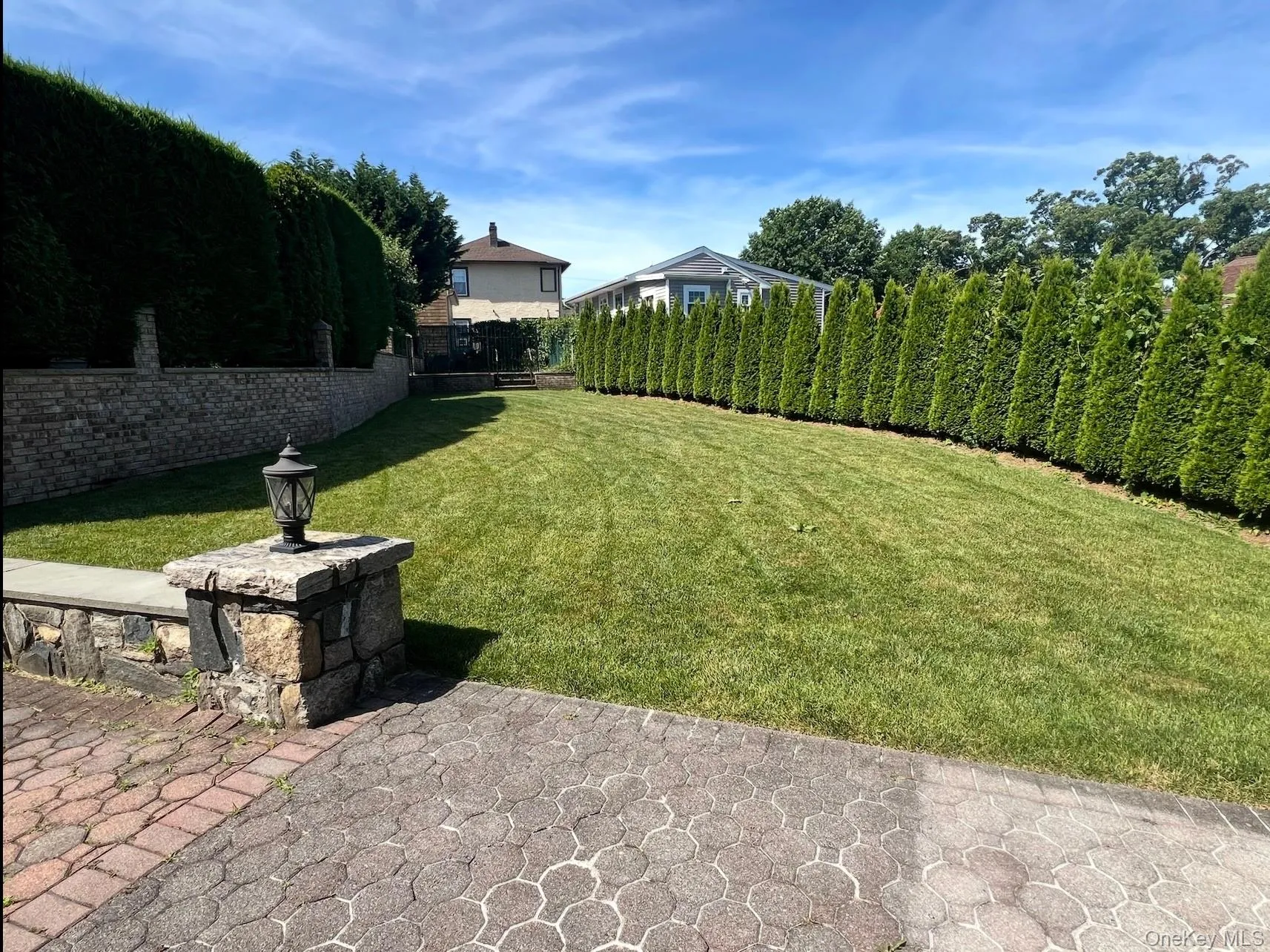 46 Glen Road, Eastchester, NY, 3 Bedrooms Bedrooms, 5 Rooms Rooms,2 BathroomsBathrooms,Residential Lease,For Rent,Glen,0,1000667 46 Glen Road, Eastchester, NY, 3 Bedrooms Bedrooms, 5 Rooms Rooms,2 BathroomsBathrooms,Residential Lease,For Rent,Glen,0,1000667