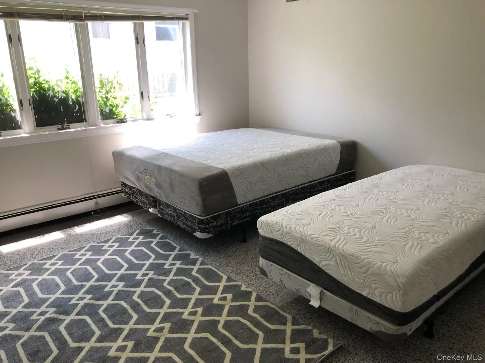46 Glen Road, Eastchester, NY, 3 Bedrooms Bedrooms, 5 Rooms Rooms,2 BathroomsBathrooms,Residential Lease,For Rent,Glen,0,1000667 46 Glen Road, Eastchester, NY, 3 Bedrooms Bedrooms, 5 Rooms Rooms,2 BathroomsBathrooms,Residential Lease,For Rent,Glen,0,1000667