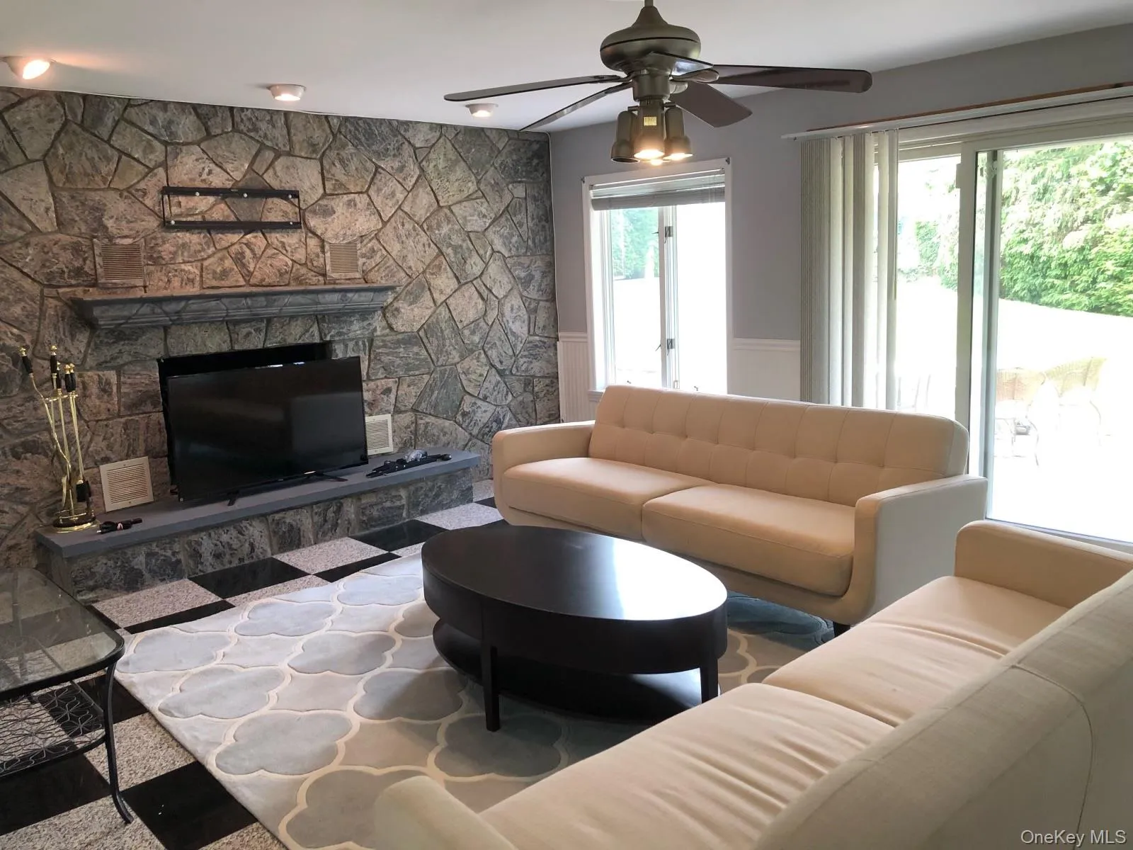 46 Glen Road, Eastchester, NY, 3 Bedrooms Bedrooms, 5 Rooms Rooms,2 BathroomsBathrooms,Residential Lease,For Rent,Glen,0,1000667 46 Glen Road, Eastchester, NY, 3 Bedrooms Bedrooms, 5 Rooms Rooms,2 BathroomsBathrooms,Residential Lease,For Rent,Glen,0,1000667