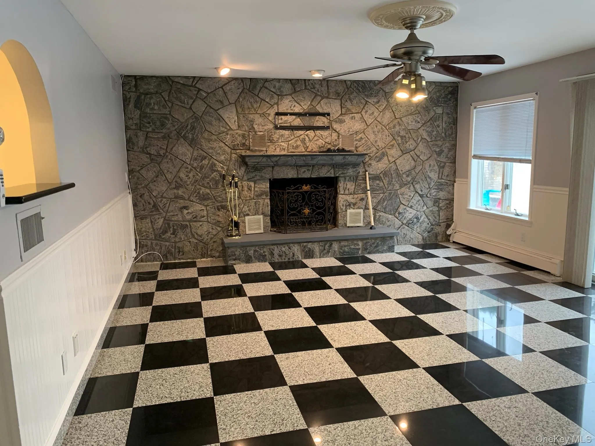 46 Glen Road, Eastchester, NY, 3 Bedrooms Bedrooms, 5 Rooms Rooms,2 BathroomsBathrooms,Residential Lease,For Rent,Glen,0,1000667 46 Glen Road, Eastchester, NY, 3 Bedrooms Bedrooms, 5 Rooms Rooms,2 BathroomsBathrooms,Residential Lease,For Rent,Glen,0,1000667