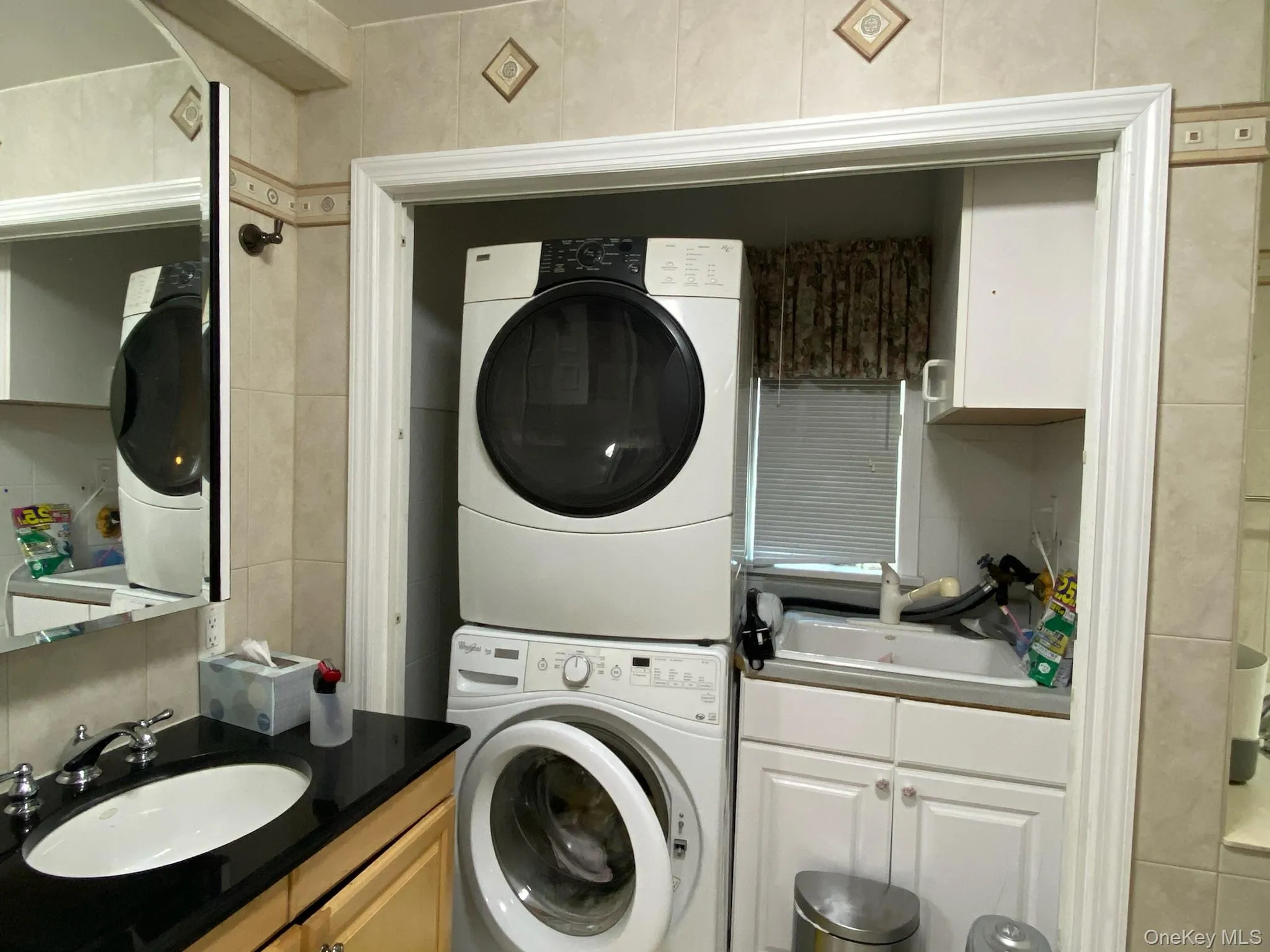 46 Glen Road, Eastchester, NY, 3 Bedrooms Bedrooms, 5 Rooms Rooms,2 BathroomsBathrooms,Residential Lease,For Rent,Glen,0,1000667 46 Glen Road, Eastchester, NY, 3 Bedrooms Bedrooms, 5 Rooms Rooms,2 BathroomsBathrooms,Residential Lease,For Rent,Glen,0,1000667