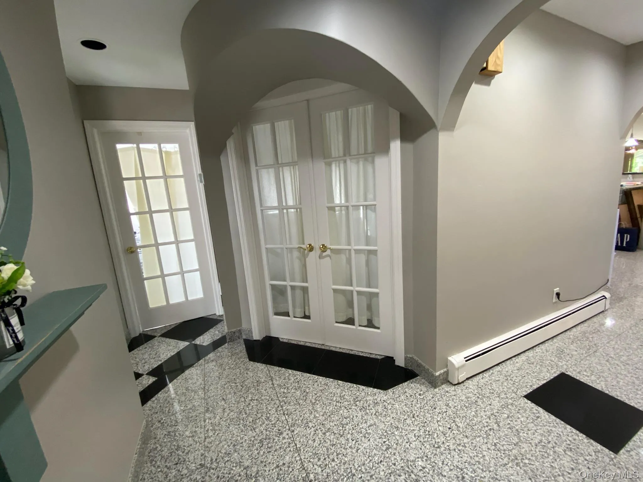 46 Glen Road, Eastchester, NY, 3 Bedrooms Bedrooms, 5 Rooms Rooms,2 BathroomsBathrooms,Residential Lease,For Rent,Glen,0,1000667 46 Glen Road, Eastchester, NY, 3 Bedrooms Bedrooms, 5 Rooms Rooms,2 BathroomsBathrooms,Residential Lease,For Rent,Glen,0,1000667