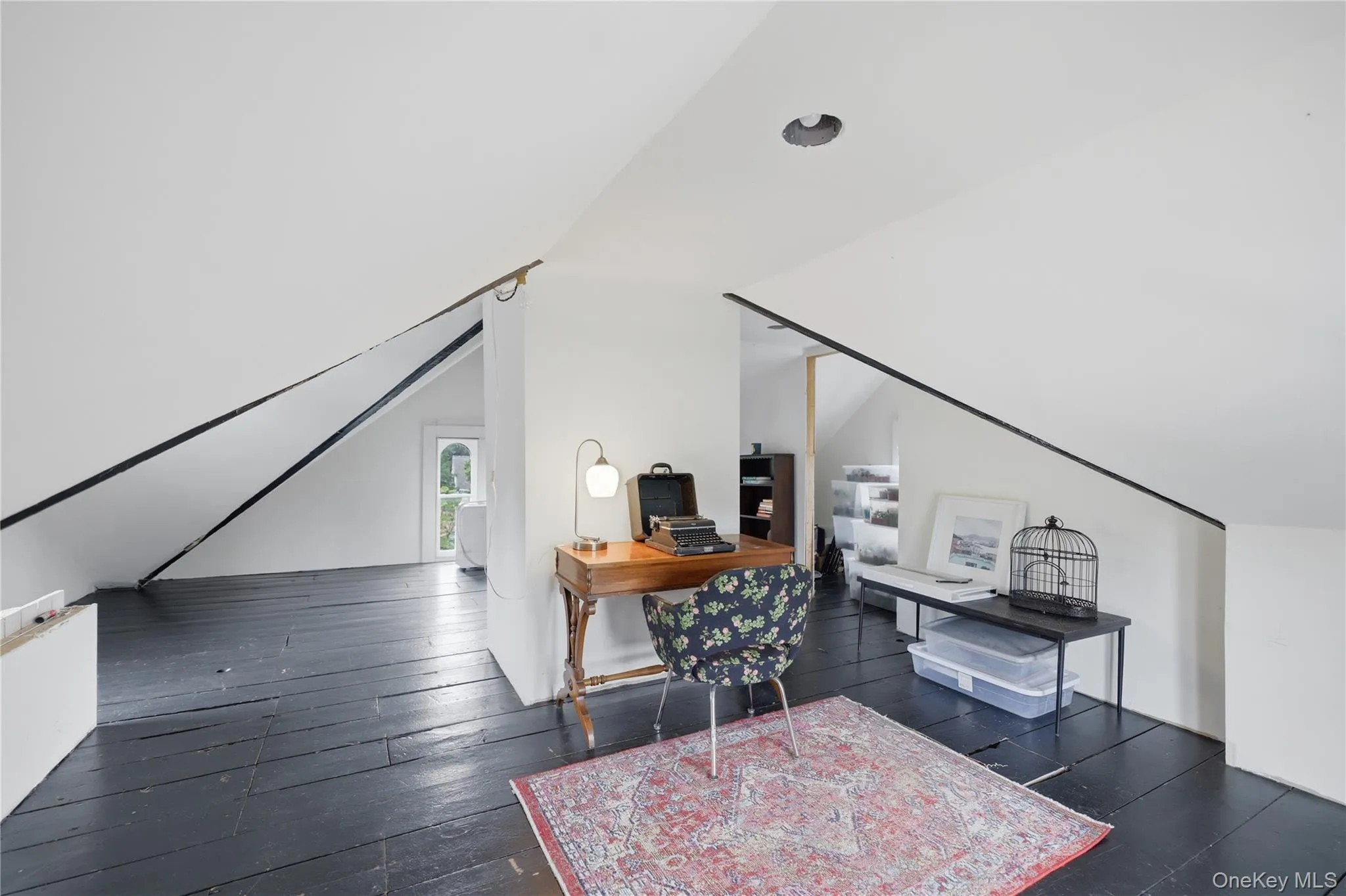 186 Main Street, Cornwall, NY, 2 Bedrooms Bedrooms, 7 Rooms Rooms,2 BathroomsBathrooms,Residential,For Rent,Main,0,1000669 186 Main Street, Cornwall, NY, 2 Bedrooms Bedrooms, 7 Rooms Rooms,2 BathroomsBathrooms,Residential,For Rent,Main,0,1000669