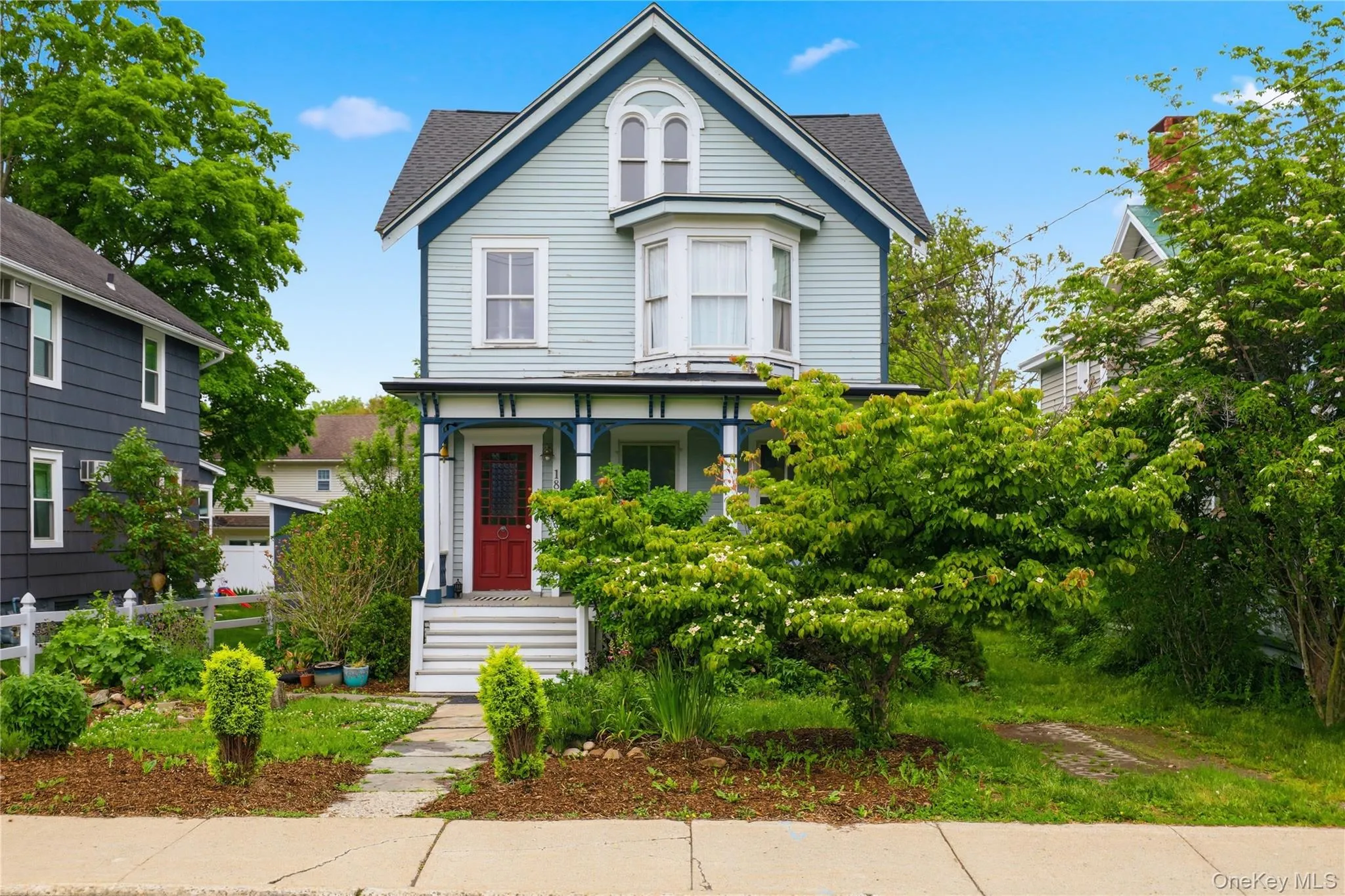 186 Main Street, Cornwall, NY, 2 Bedrooms Bedrooms, 7 Rooms Rooms,2 BathroomsBathrooms,Residential,For Rent,Main,0,1000669 186 Main Street, Cornwall, NY, 2 Bedrooms Bedrooms, 7 Rooms Rooms,2 BathroomsBathrooms,Residential,For Rent,Main,0,1000669