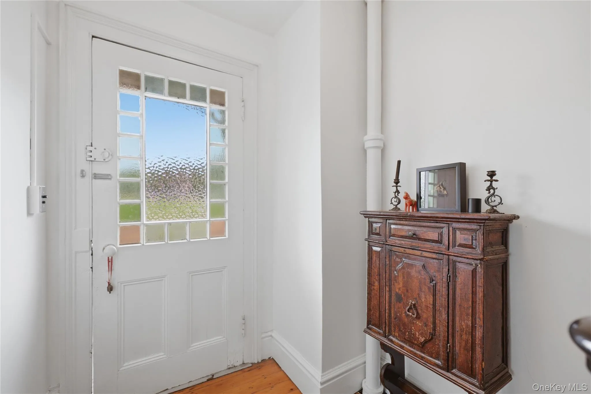 186 Main Street, Cornwall, NY, 2 Bedrooms Bedrooms, 7 Rooms Rooms,2 BathroomsBathrooms,Residential,For Rent,Main,0,1000669 186 Main Street, Cornwall, NY, 2 Bedrooms Bedrooms, 7 Rooms Rooms,2 BathroomsBathrooms,Residential,For Rent,Main,0,1000669