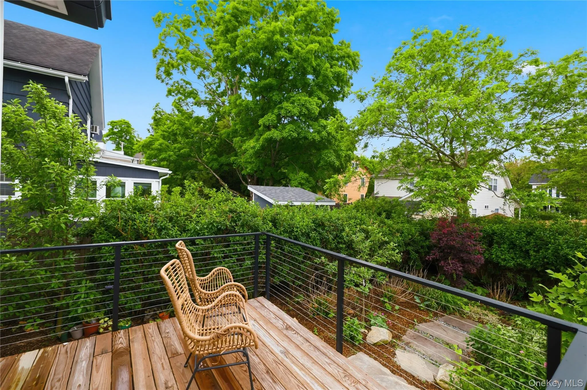 186 Main Street, Cornwall, NY, 2 Bedrooms Bedrooms, 7 Rooms Rooms,2 BathroomsBathrooms,Residential,For Rent,Main,0,1000669 186 Main Street, Cornwall, NY, 2 Bedrooms Bedrooms, 7 Rooms Rooms,2 BathroomsBathrooms,Residential,For Rent,Main,0,1000669