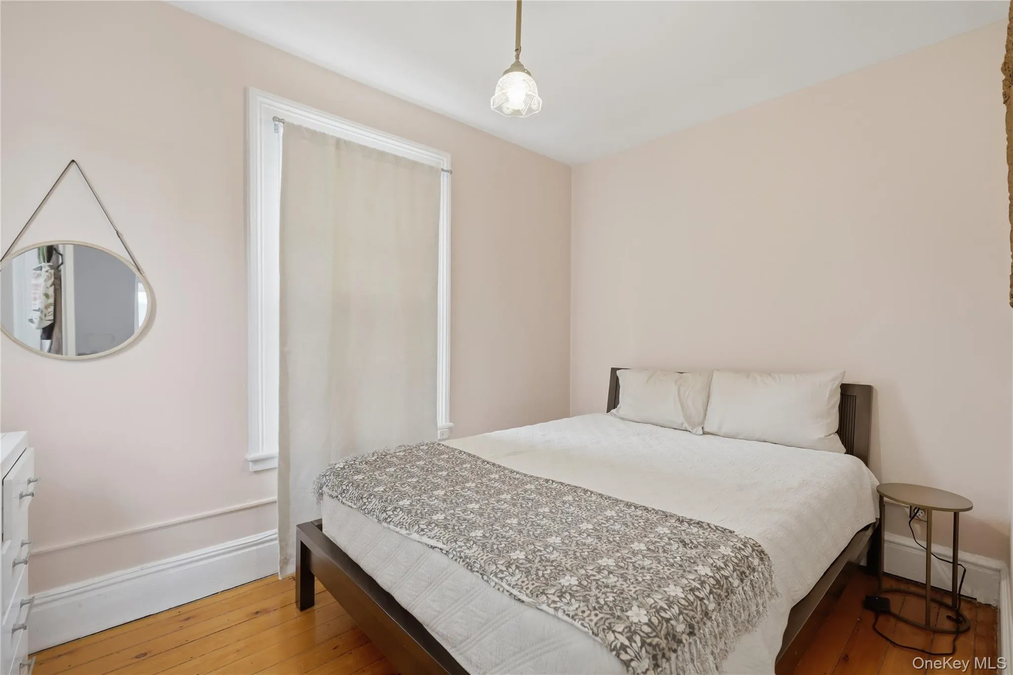186 Main Street, Cornwall, NY, 2 Bedrooms Bedrooms, 7 Rooms Rooms,2 BathroomsBathrooms,Residential,For Rent,Main,0,1000669 186 Main Street, Cornwall, NY, 2 Bedrooms Bedrooms, 7 Rooms Rooms,2 BathroomsBathrooms,Residential,For Rent,Main,0,1000669