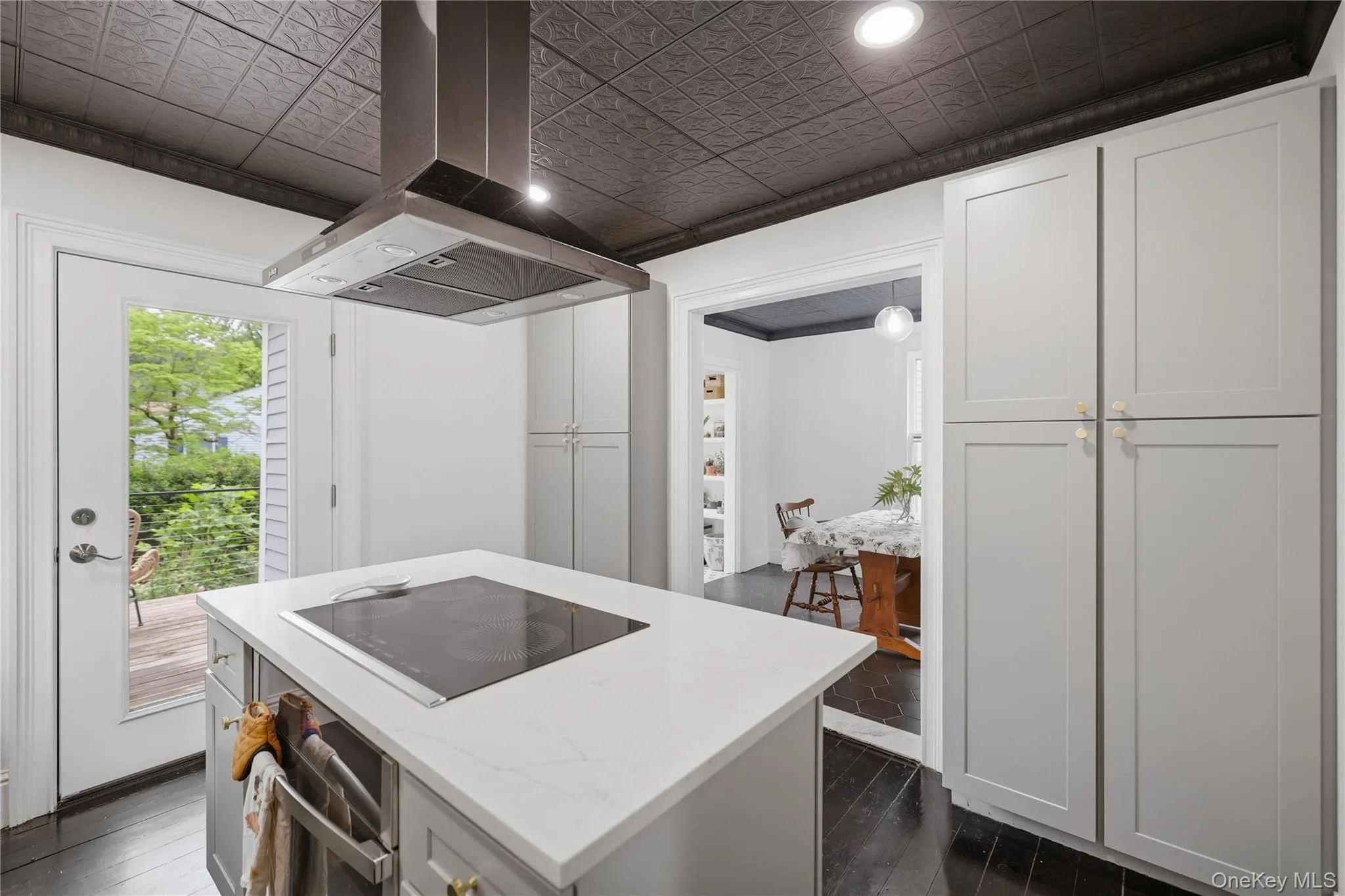 186 Main Street, Cornwall, NY, 2 Bedrooms Bedrooms, 7 Rooms Rooms,2 BathroomsBathrooms,Residential,For Rent,Main,0,1000669 186 Main Street, Cornwall, NY, 2 Bedrooms Bedrooms, 7 Rooms Rooms,2 BathroomsBathrooms,Residential,For Rent,Main,0,1000669
