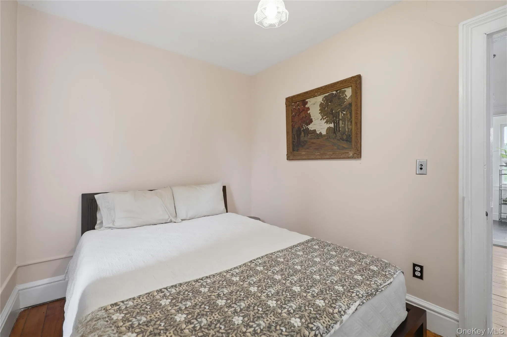 186 Main Street, Cornwall, NY, 2 Bedrooms Bedrooms, 7 Rooms Rooms,2 BathroomsBathrooms,Residential,For Rent,Main,0,1000669 186 Main Street, Cornwall, NY, 2 Bedrooms Bedrooms, 7 Rooms Rooms,2 BathroomsBathrooms,Residential,For Rent,Main,0,1000669