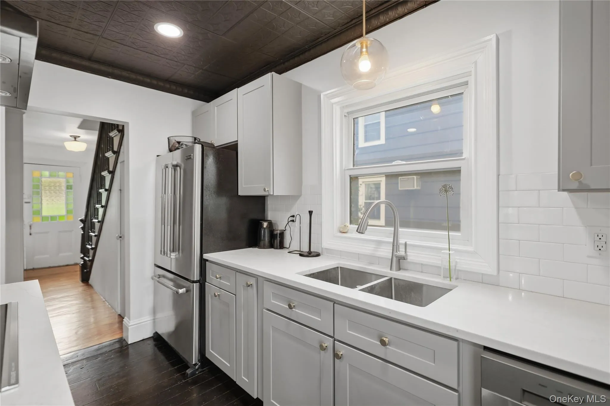 186 Main Street, Cornwall, NY, 2 Bedrooms Bedrooms, 7 Rooms Rooms,2 BathroomsBathrooms,Residential,For Rent,Main,0,1000669 186 Main Street, Cornwall, NY, 2 Bedrooms Bedrooms, 7 Rooms Rooms,2 BathroomsBathrooms,Residential,For Rent,Main,0,1000669