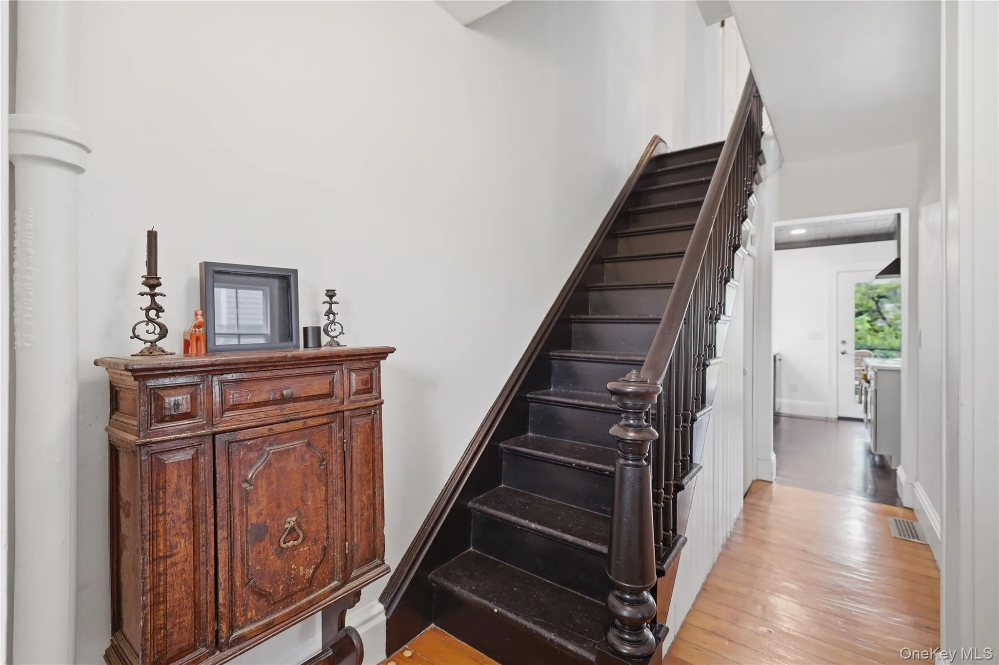 186 Main Street, Cornwall, NY, 2 Bedrooms Bedrooms, 7 Rooms Rooms,2 BathroomsBathrooms,Residential,For Rent,Main,0,1000669 186 Main Street, Cornwall, NY, 2 Bedrooms Bedrooms, 7 Rooms Rooms,2 BathroomsBathrooms,Residential,For Rent,Main,0,1000669