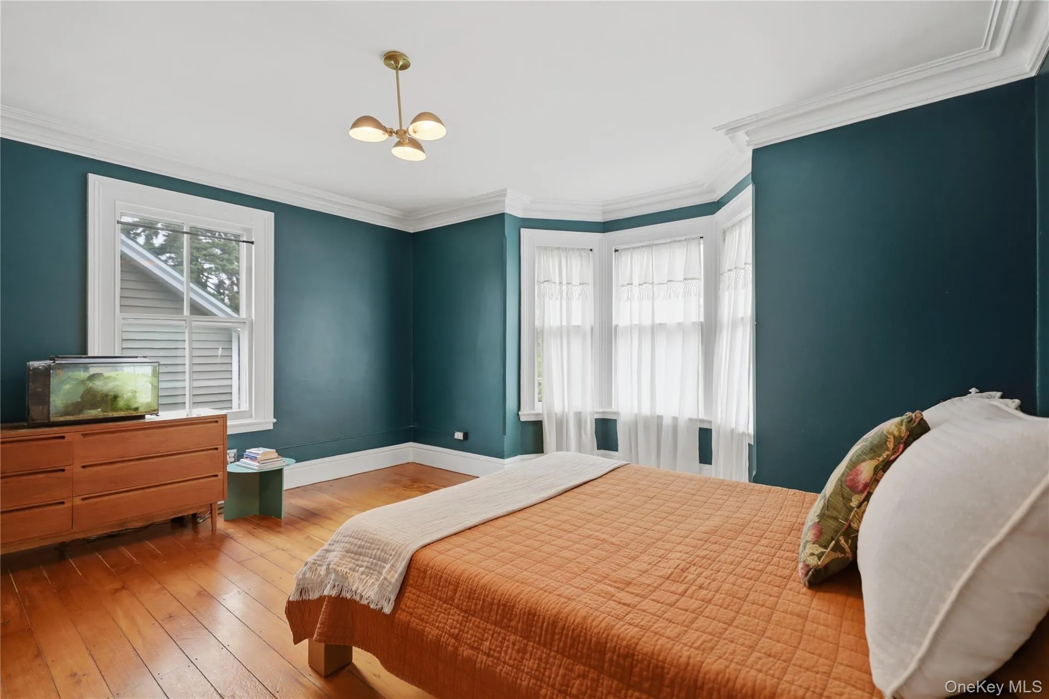 186 Main Street, Cornwall, NY, 2 Bedrooms Bedrooms, 7 Rooms Rooms,2 BathroomsBathrooms,Residential,For Rent,Main,0,1000669 186 Main Street, Cornwall, NY, 2 Bedrooms Bedrooms, 7 Rooms Rooms,2 BathroomsBathrooms,Residential,For Rent,Main,0,1000669