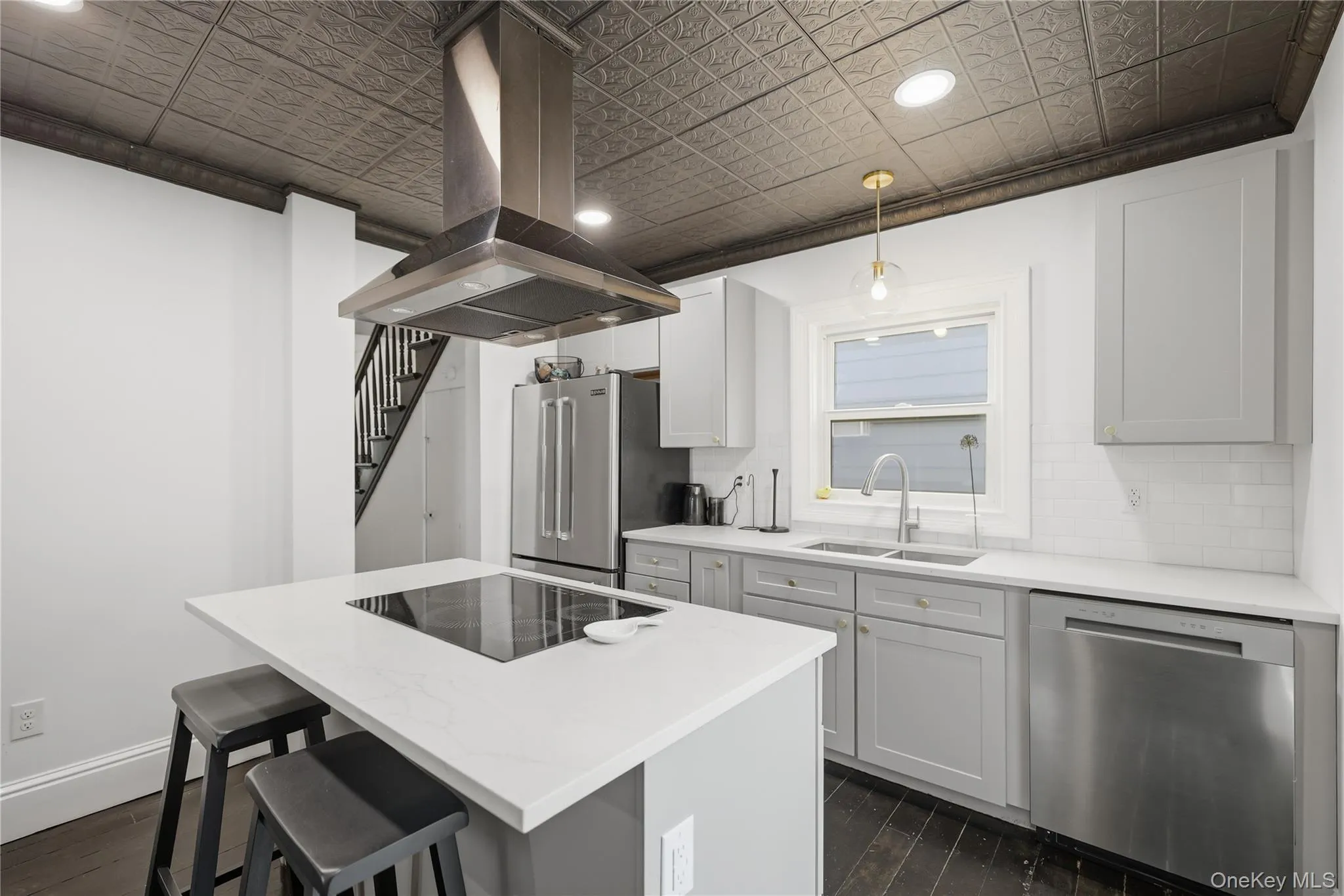 186 Main Street, Cornwall, NY, 2 Bedrooms Bedrooms, 7 Rooms Rooms,2 BathroomsBathrooms,Residential,For Rent,Main,0,1000669 186 Main Street, Cornwall, NY, 2 Bedrooms Bedrooms, 7 Rooms Rooms,2 BathroomsBathrooms,Residential,For Rent,Main,0,1000669