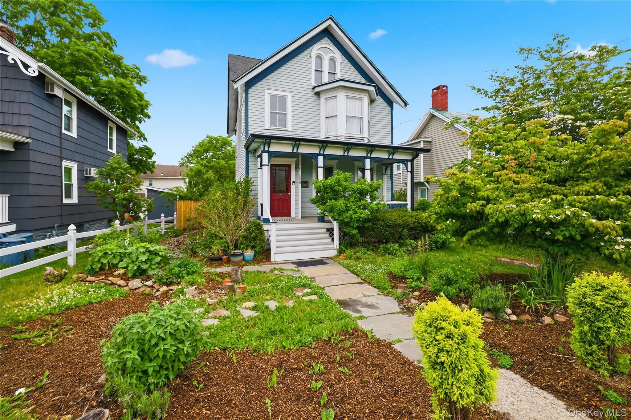 186 Main Street, Cornwall, NY, 2 Bedrooms Bedrooms, 7 Rooms Rooms,2 BathroomsBathrooms,Residential,For Rent,Main,0,1000669 186 Main Street, Cornwall, NY, 2 Bedrooms Bedrooms, 7 Rooms Rooms,2 BathroomsBathrooms,Residential,For Rent,Main,0,1000669