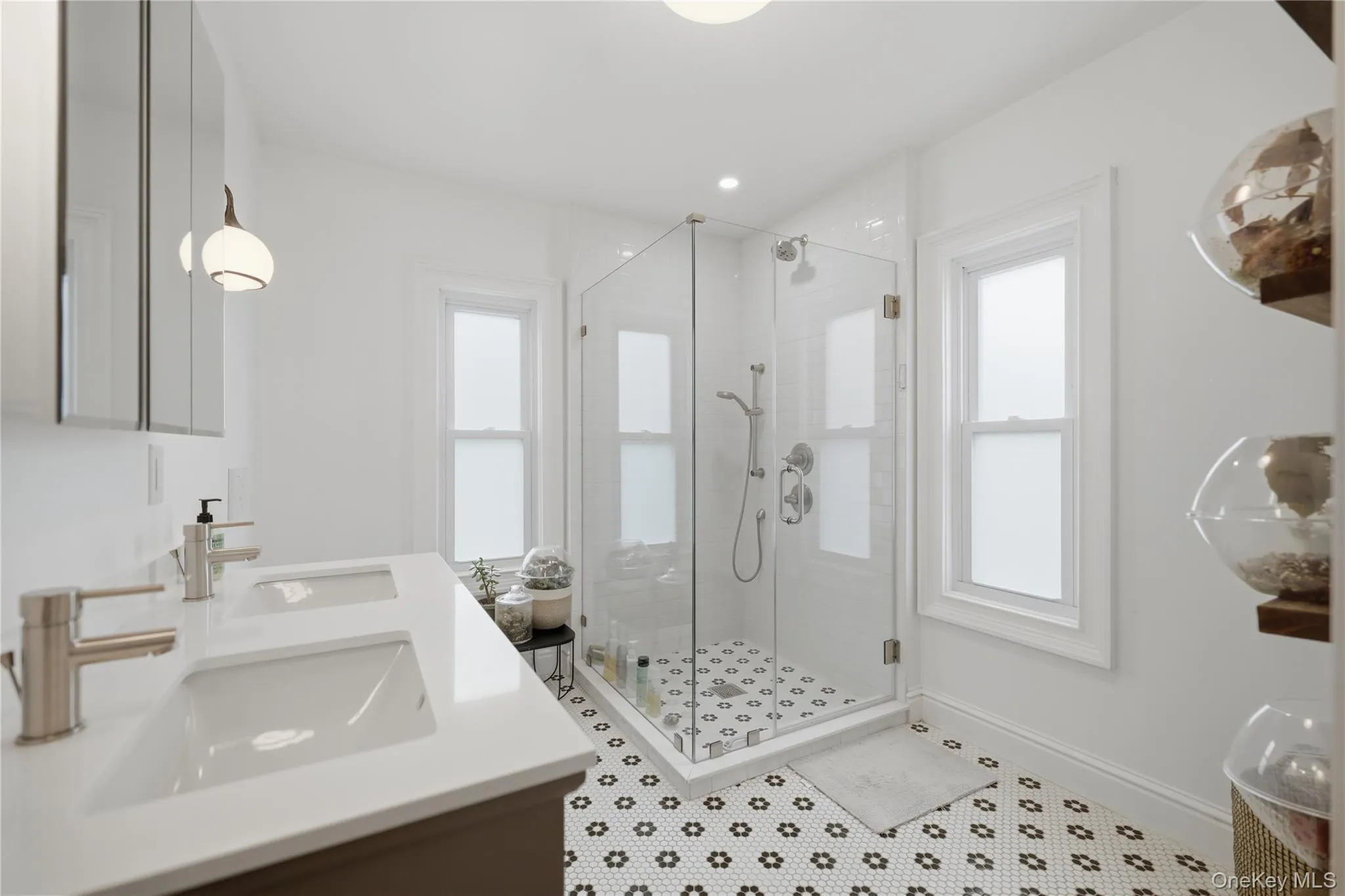 186 Main Street, Cornwall, NY, 2 Bedrooms Bedrooms, 7 Rooms Rooms,2 BathroomsBathrooms,Residential,For Rent,Main,0,1000669 186 Main Street, Cornwall, NY, 2 Bedrooms Bedrooms, 7 Rooms Rooms,2 BathroomsBathrooms,Residential,For Rent,Main,0,1000669