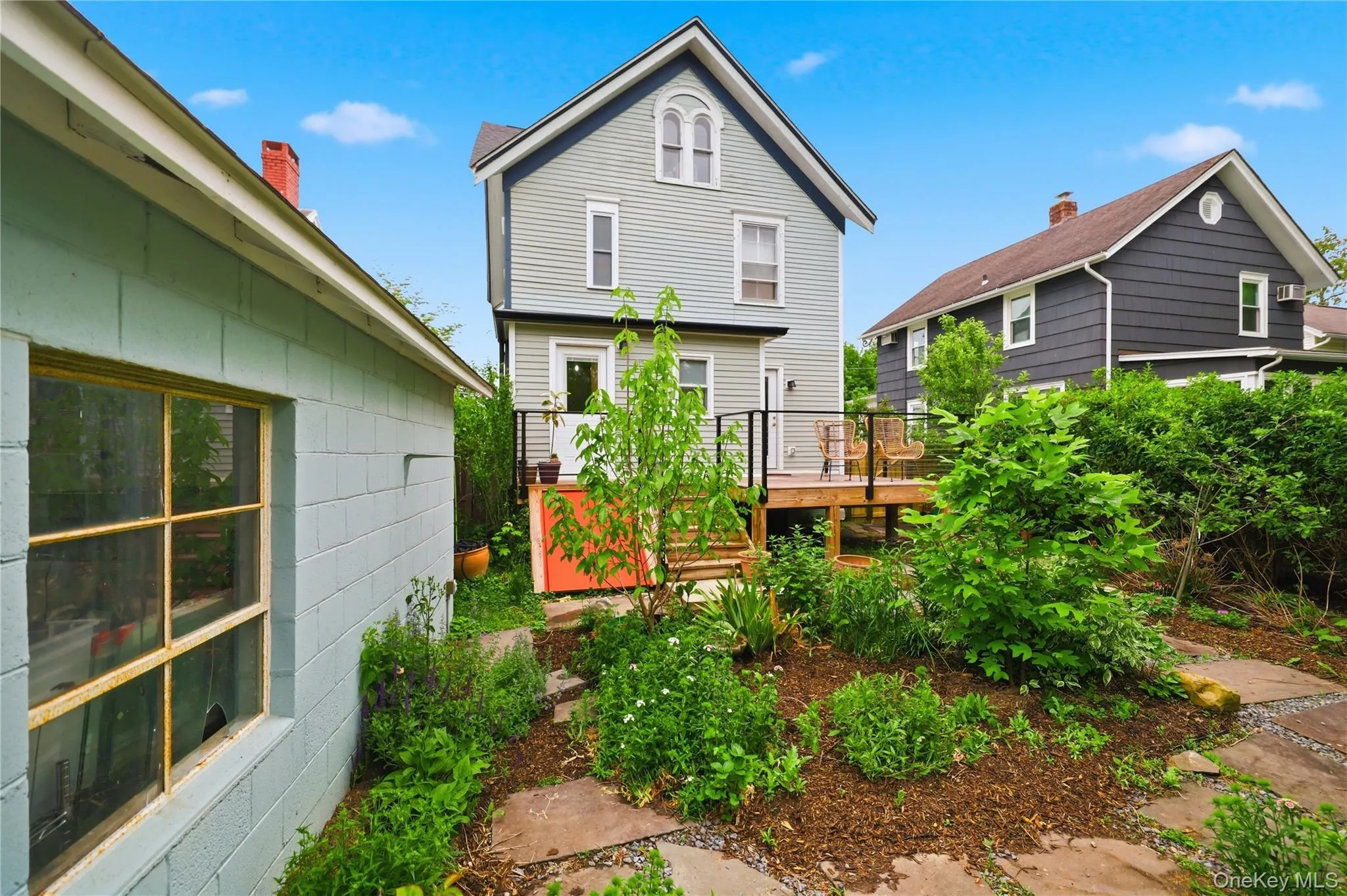 186 Main Street, Cornwall, NY, 2 Bedrooms Bedrooms, 7 Rooms Rooms,2 BathroomsBathrooms,Residential,For Rent,Main,0,1000669 186 Main Street, Cornwall, NY, 2 Bedrooms Bedrooms, 7 Rooms Rooms,2 BathroomsBathrooms,Residential,For Rent,Main,0,1000669