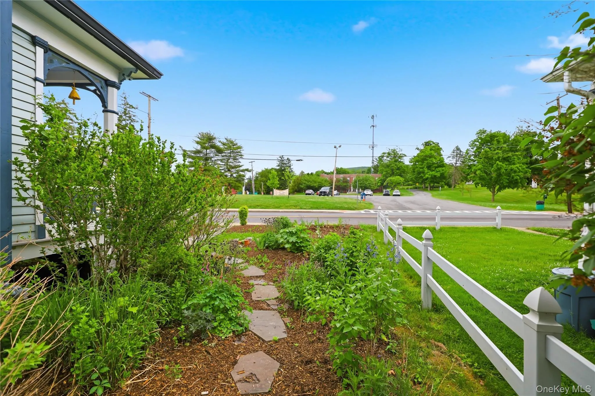 186 Main Street, Cornwall, NY, 2 Bedrooms Bedrooms, 7 Rooms Rooms,2 BathroomsBathrooms,Residential,For Rent,Main,0,1000669 186 Main Street, Cornwall, NY, 2 Bedrooms Bedrooms, 7 Rooms Rooms,2 BathroomsBathrooms,Residential,For Rent,Main,0,1000669
