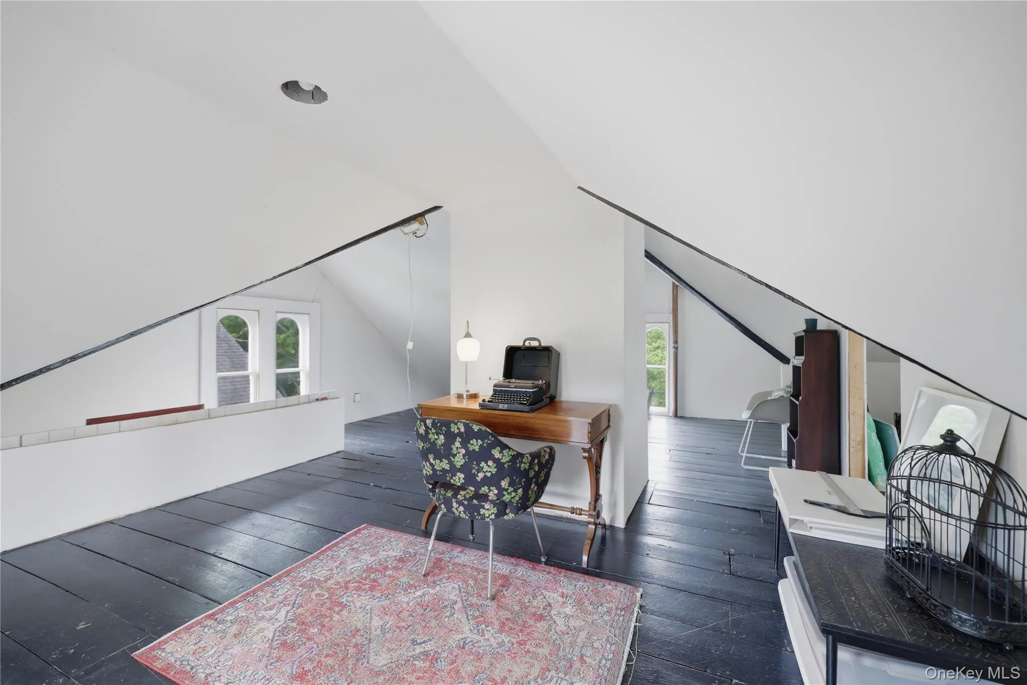 186 Main Street, Cornwall, NY, 2 Bedrooms Bedrooms, 7 Rooms Rooms,2 BathroomsBathrooms,Residential,For Rent,Main,0,1000669 186 Main Street, Cornwall, NY, 2 Bedrooms Bedrooms, 7 Rooms Rooms,2 BathroomsBathrooms,Residential,For Rent,Main,0,1000669
