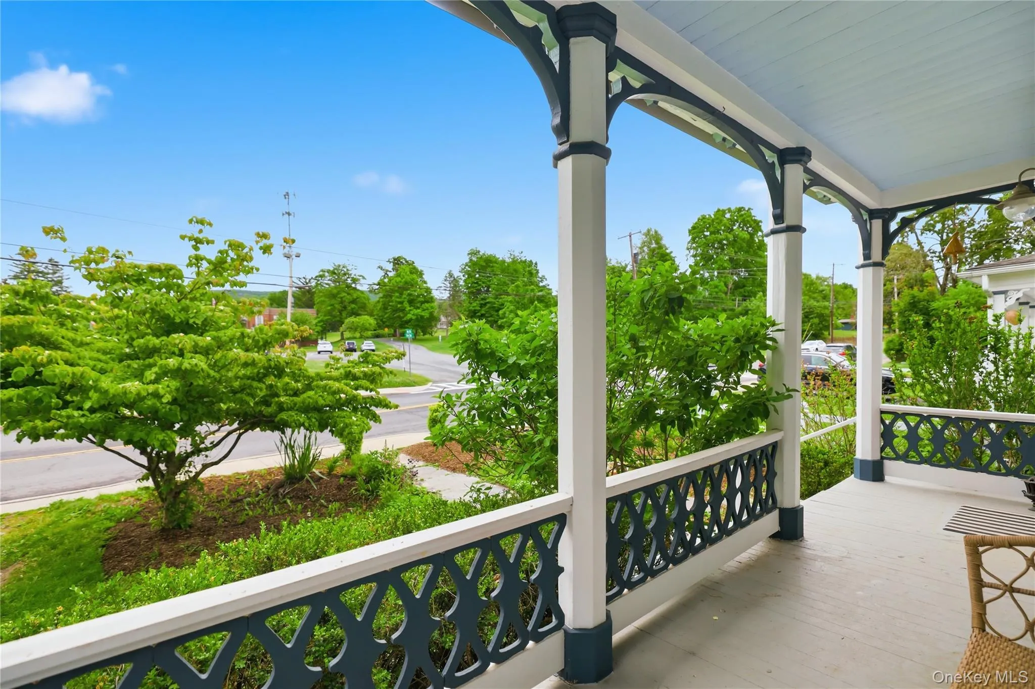 186 Main Street, Cornwall, NY, 2 Bedrooms Bedrooms, 7 Rooms Rooms,2 BathroomsBathrooms,Residential,For Rent,Main,0,1000669 186 Main Street, Cornwall, NY, 2 Bedrooms Bedrooms, 7 Rooms Rooms,2 BathroomsBathrooms,Residential,For Rent,Main,0,1000669