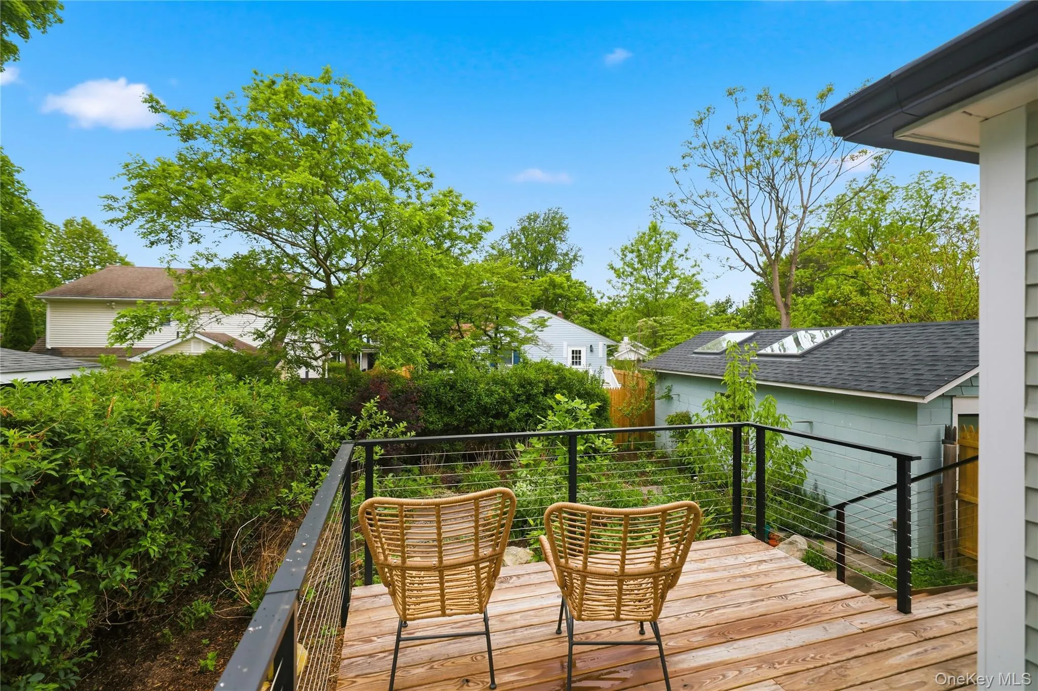 186 Main Street, Cornwall, NY, 2 Bedrooms Bedrooms, 7 Rooms Rooms,2 BathroomsBathrooms,Residential,For Rent,Main,0,1000669 186 Main Street, Cornwall, NY, 2 Bedrooms Bedrooms, 7 Rooms Rooms,2 BathroomsBathrooms,Residential,For Rent,Main,0,1000669