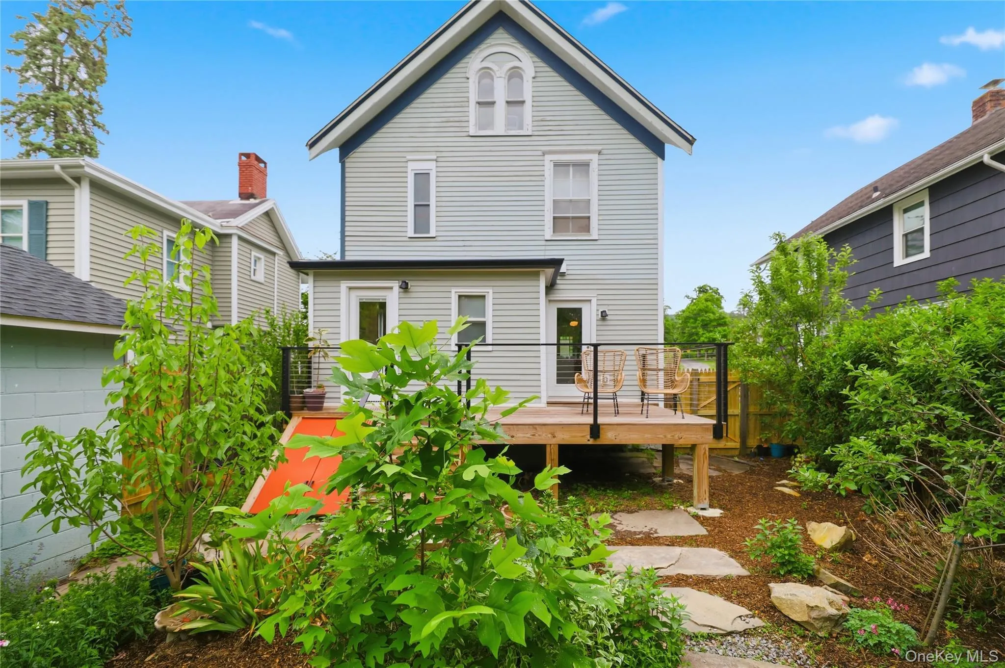 186 Main Street, Cornwall, NY, 2 Bedrooms Bedrooms, 7 Rooms Rooms,2 BathroomsBathrooms,Residential,For Rent,Main,0,1000669 186 Main Street, Cornwall, NY, 2 Bedrooms Bedrooms, 7 Rooms Rooms,2 BathroomsBathrooms,Residential,For Rent,Main,0,1000669
