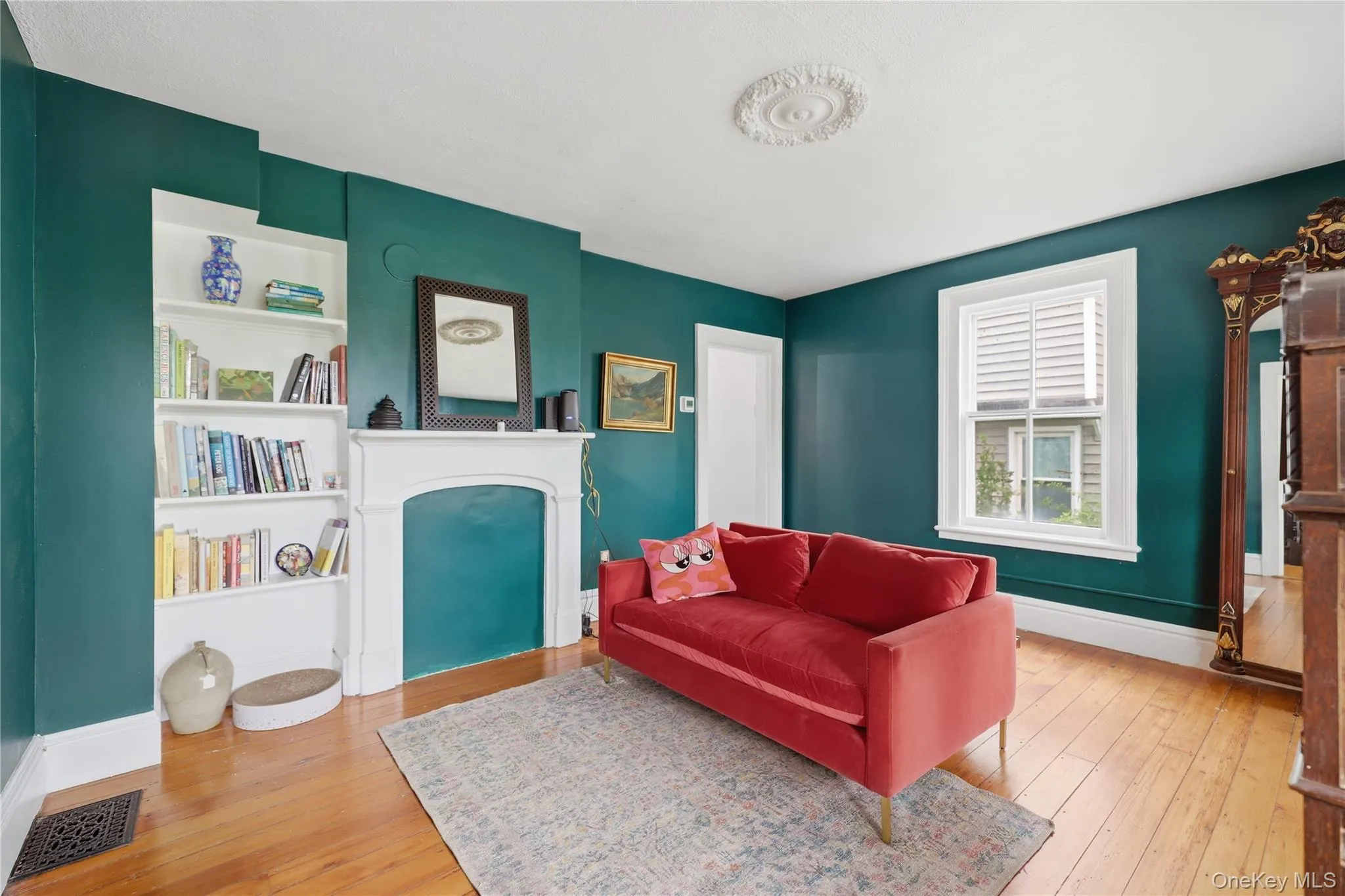 186 Main Street, Cornwall, NY, 2 Bedrooms Bedrooms, 7 Rooms Rooms,2 BathroomsBathrooms,Residential,For Rent,Main,0,1000669 186 Main Street, Cornwall, NY, 2 Bedrooms Bedrooms, 7 Rooms Rooms,2 BathroomsBathrooms,Residential,For Rent,Main,0,1000669