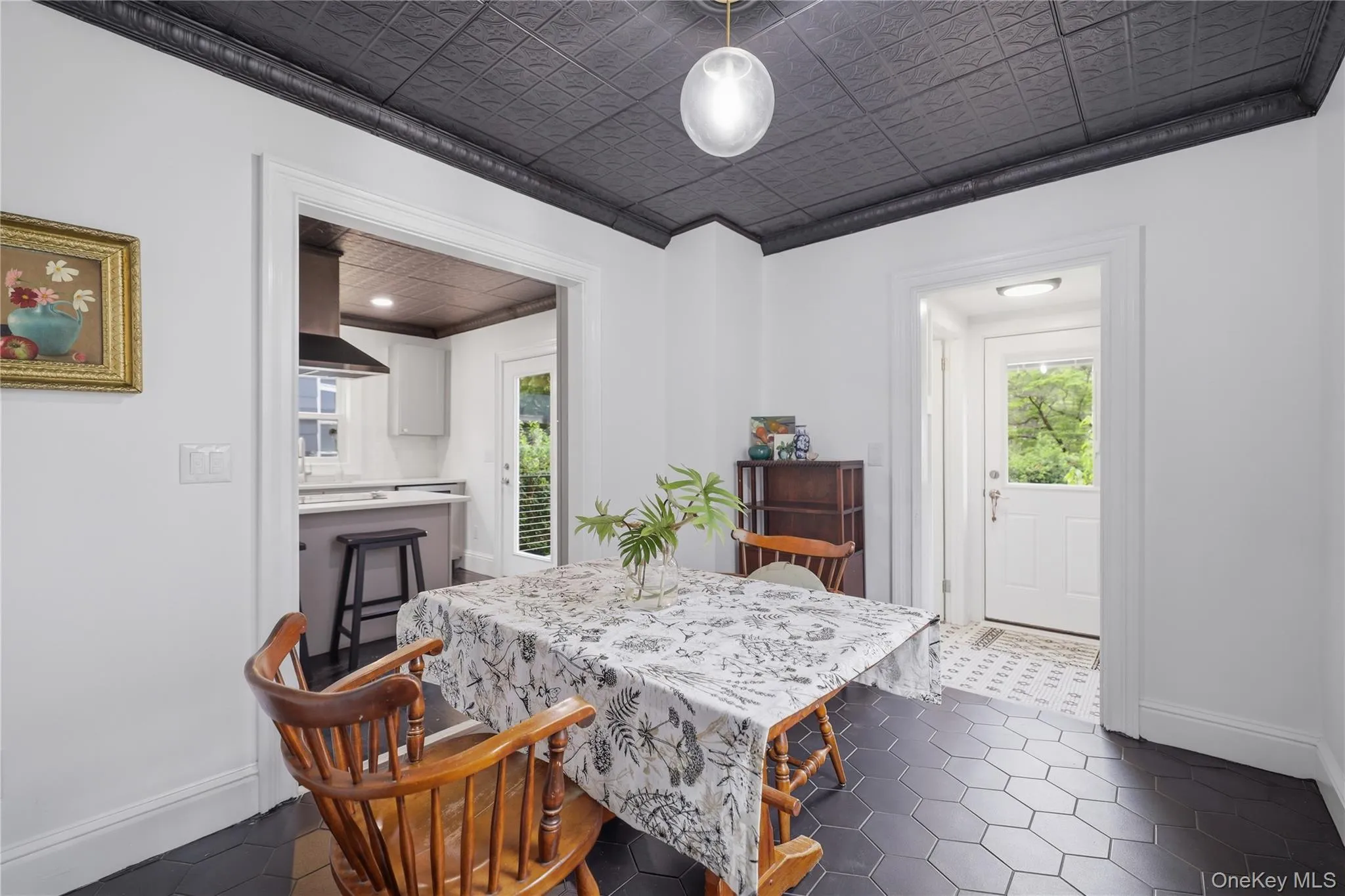 186 Main Street, Cornwall, NY, 2 Bedrooms Bedrooms, 7 Rooms Rooms,2 BathroomsBathrooms,Residential,For Rent,Main,0,1000669 186 Main Street, Cornwall, NY, 2 Bedrooms Bedrooms, 7 Rooms Rooms,2 BathroomsBathrooms,Residential,For Rent,Main,0,1000669
