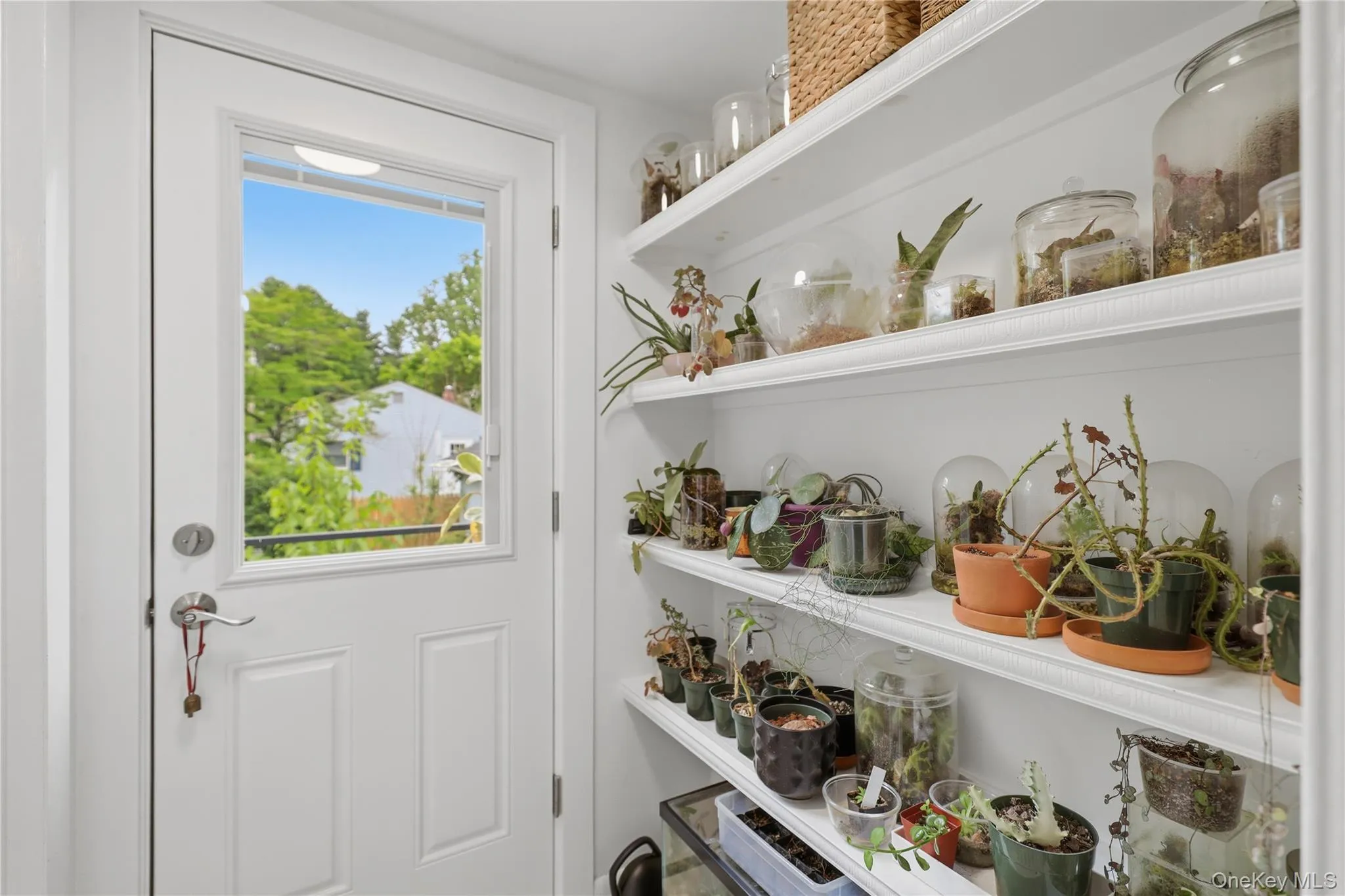 186 Main Street, Cornwall, NY, 2 Bedrooms Bedrooms, 7 Rooms Rooms,2 BathroomsBathrooms,Residential,For Rent,Main,0,1000669 186 Main Street, Cornwall, NY, 2 Bedrooms Bedrooms, 7 Rooms Rooms,2 BathroomsBathrooms,Residential,For Rent,Main,0,1000669