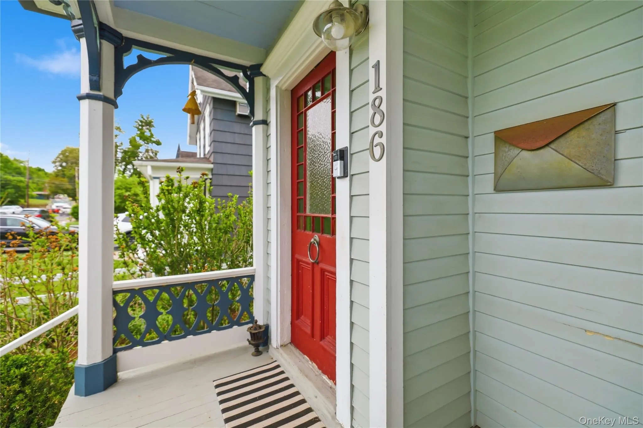 186 Main Street, Cornwall, NY, 2 Bedrooms Bedrooms, 7 Rooms Rooms,2 BathroomsBathrooms,Residential,For Rent,Main,0,1000669 186 Main Street, Cornwall, NY, 2 Bedrooms Bedrooms, 7 Rooms Rooms,2 BathroomsBathrooms,Residential,For Rent,Main,0,1000669