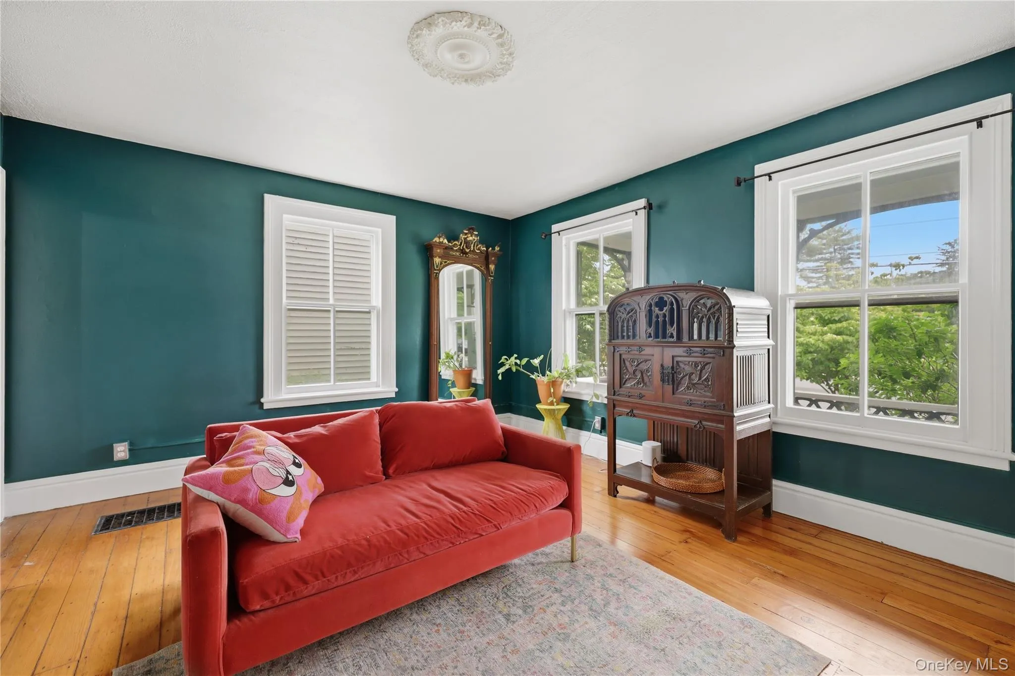 186 Main Street, Cornwall, NY, 2 Bedrooms Bedrooms, 7 Rooms Rooms,2 BathroomsBathrooms,Residential,For Rent,Main,0,1000669 186 Main Street, Cornwall, NY, 2 Bedrooms Bedrooms, 7 Rooms Rooms,2 BathroomsBathrooms,Residential,For Rent,Main,0,1000669