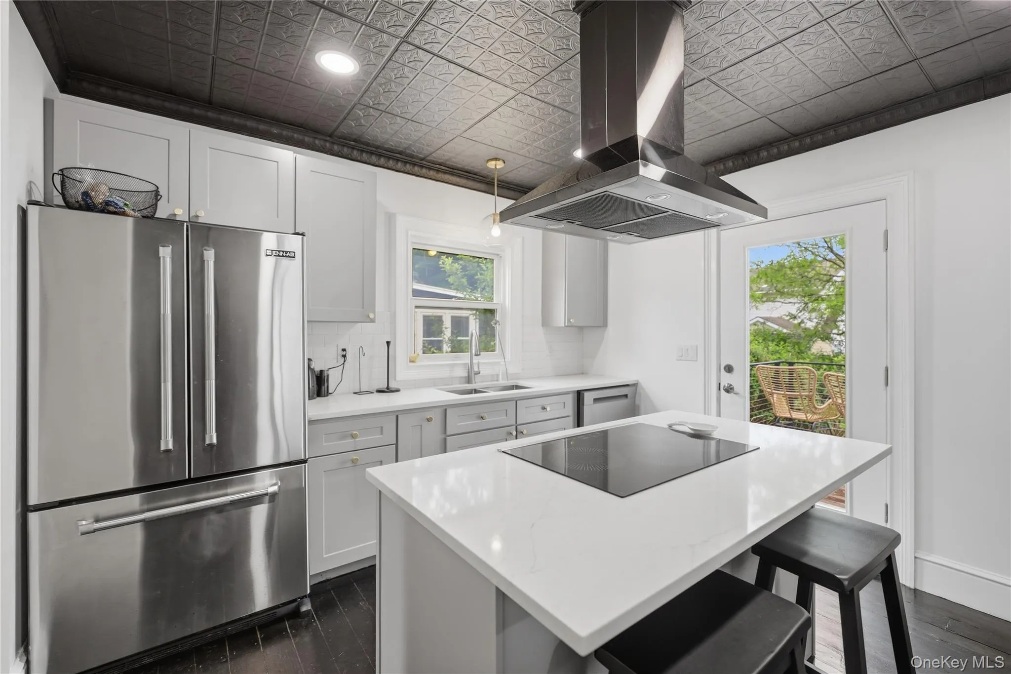 186 Main Street, Cornwall, NY, 2 Bedrooms Bedrooms, 7 Rooms Rooms,2 BathroomsBathrooms,Residential,For Rent,Main,0,1000669 186 Main Street, Cornwall, NY, 2 Bedrooms Bedrooms, 7 Rooms Rooms,2 BathroomsBathrooms,Residential,For Rent,Main,0,1000669