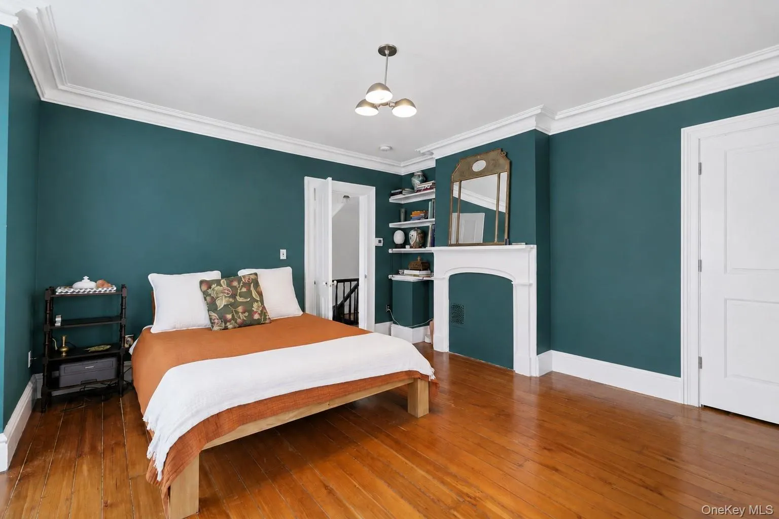 186 Main Street, Cornwall, NY, 2 Bedrooms Bedrooms, 7 Rooms Rooms,2 BathroomsBathrooms,Residential,For Rent,Main,0,1000669 186 Main Street, Cornwall, NY, 2 Bedrooms Bedrooms, 7 Rooms Rooms,2 BathroomsBathrooms,Residential,For Rent,Main,0,1000669