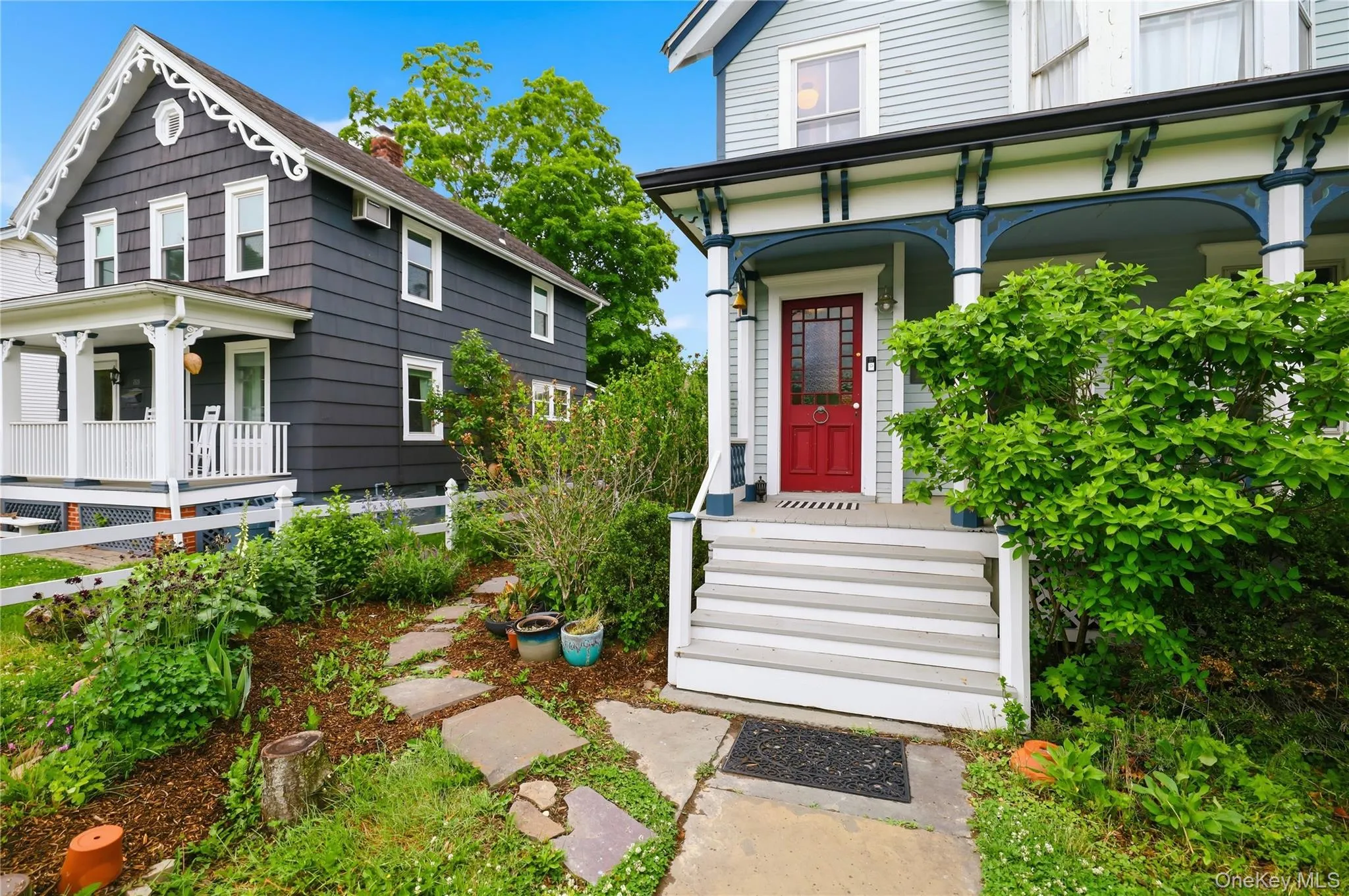 186 Main Street, Cornwall, NY, 2 Bedrooms Bedrooms, 7 Rooms Rooms,2 BathroomsBathrooms,Residential,For Rent,Main,0,1000669 186 Main Street, Cornwall, NY, 2 Bedrooms Bedrooms, 7 Rooms Rooms,2 BathroomsBathrooms,Residential,For Rent,Main,0,1000669