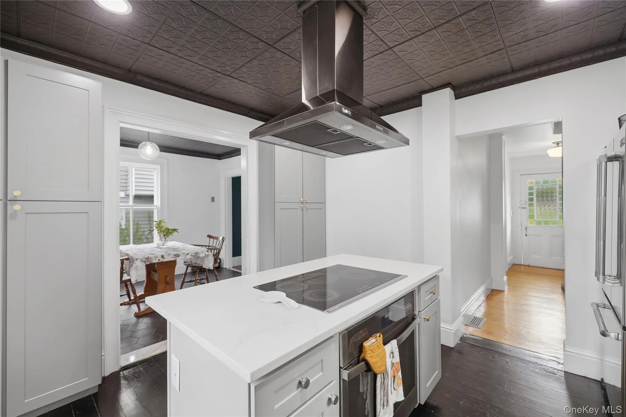 186 Main Street, Cornwall, NY, 2 Bedrooms Bedrooms, 7 Rooms Rooms,2 BathroomsBathrooms,Residential,For Rent,Main,0,1000669 186 Main Street, Cornwall, NY, 2 Bedrooms Bedrooms, 7 Rooms Rooms,2 BathroomsBathrooms,Residential,For Rent,Main,0,1000669