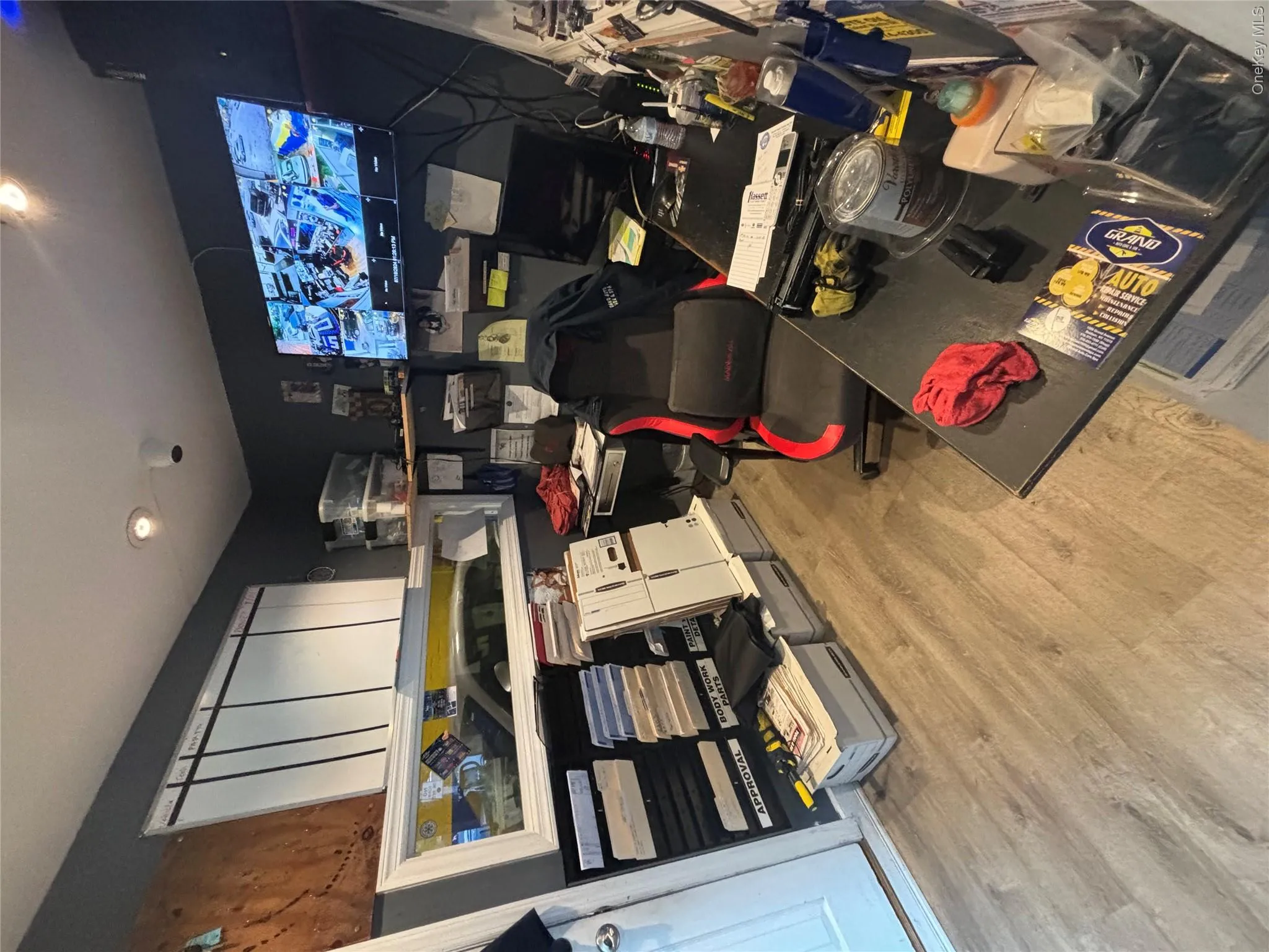 1599 Grand Avenue, Hempstead, NY, ,Commercial Lease,For Rent,Grand,0,1000671 1599 Grand Avenue, Hempstead, NY, ,Commercial Lease,For Rent,Grand,0,1000671