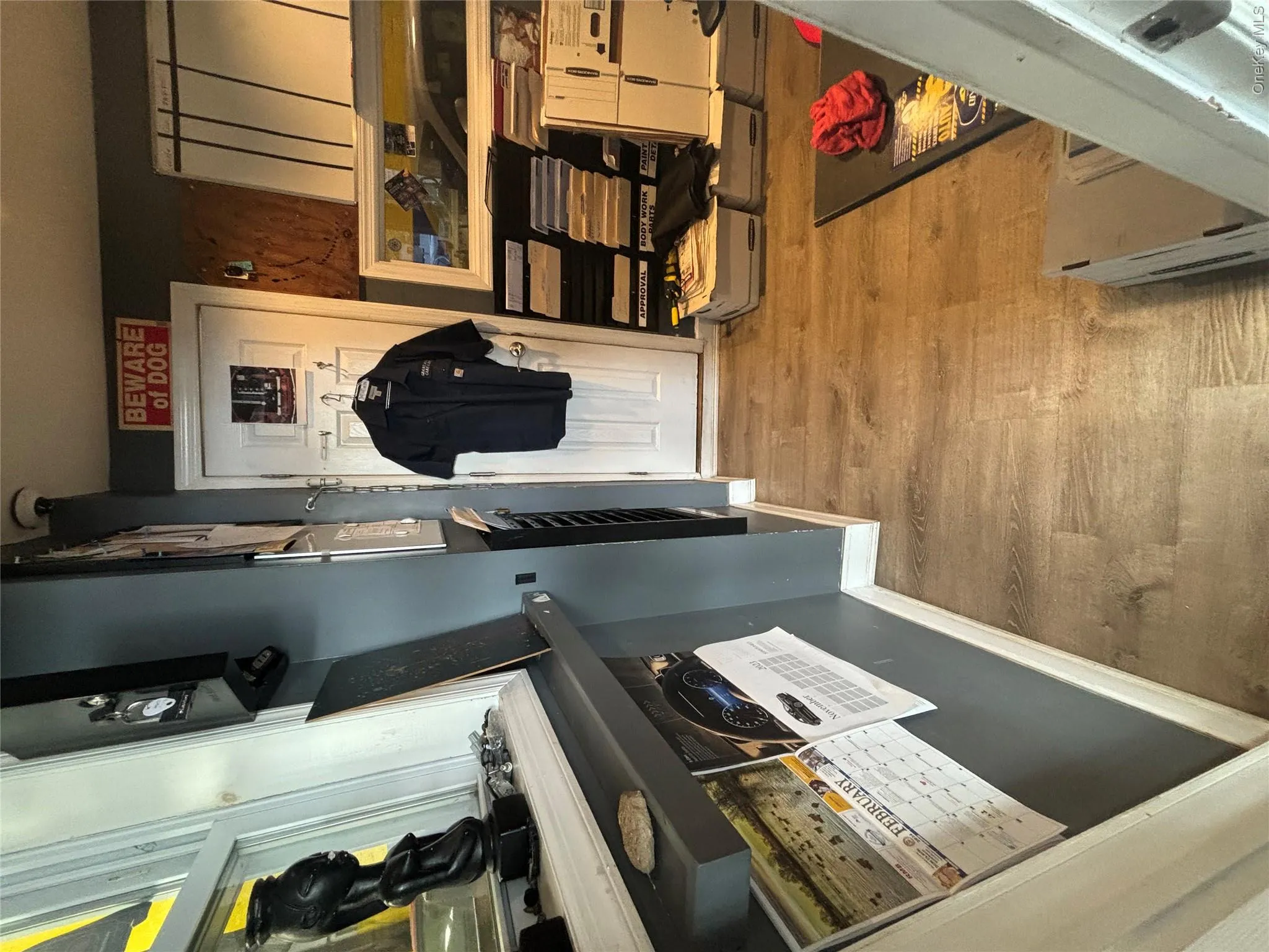 1599 Grand Avenue, Hempstead, NY, ,Commercial Lease,For Rent,Grand,0,1000671 1599 Grand Avenue, Hempstead, NY, ,Commercial Lease,For Rent,Grand,0,1000671