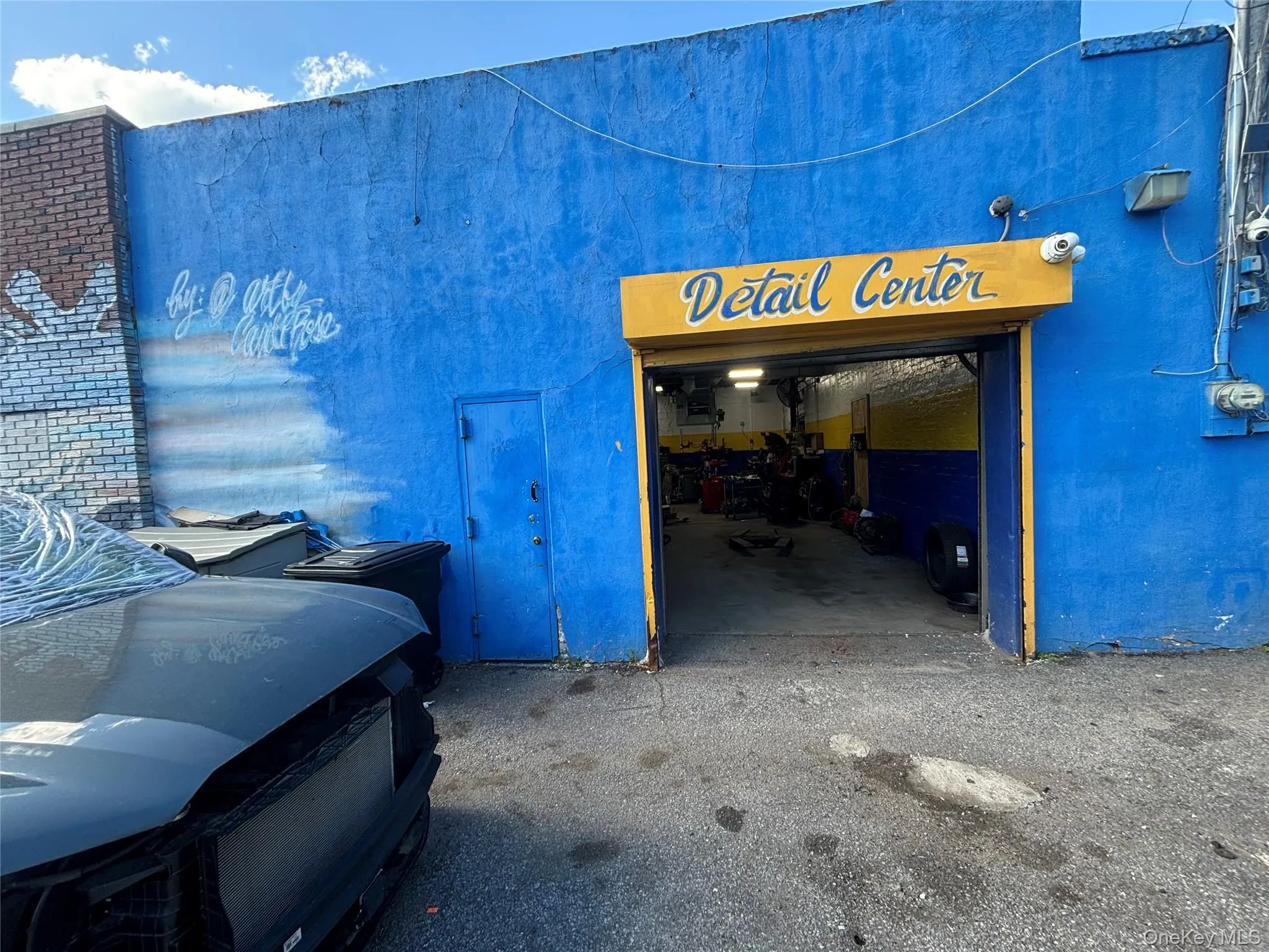 1599 Grand Avenue, Hempstead, NY, ,Commercial Lease,For Rent,Grand,0,1000671 1599 Grand Avenue, Hempstead, NY, ,Commercial Lease,For Rent,Grand,0,1000671