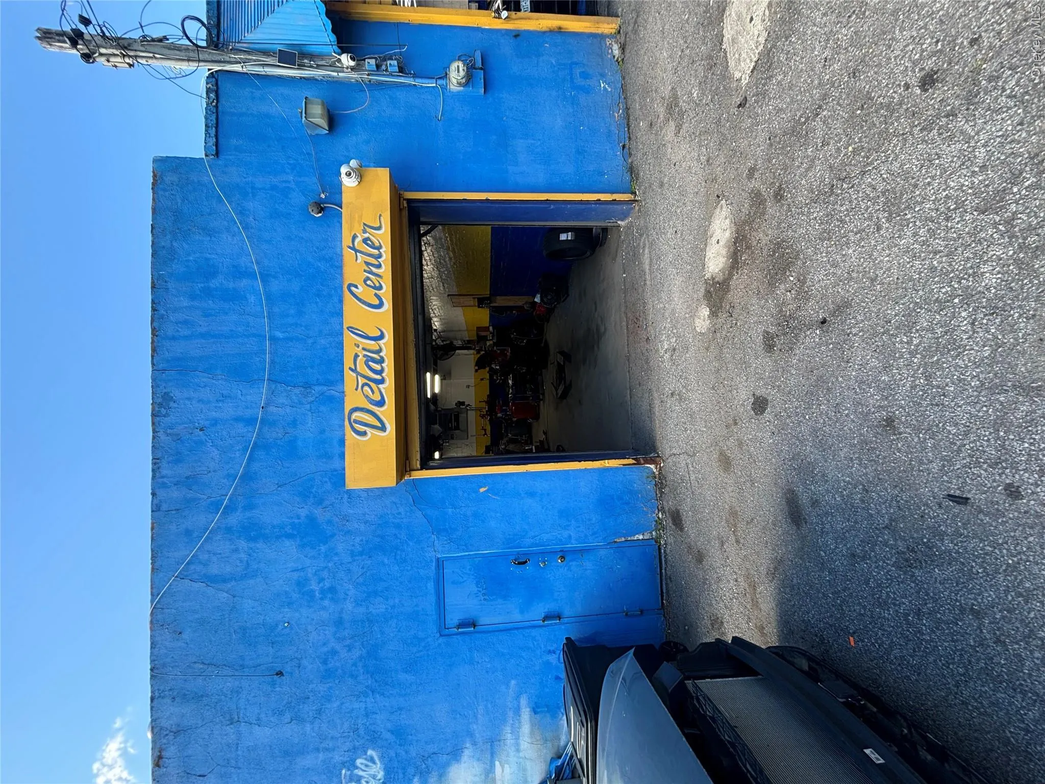 1599 Grand Avenue, Hempstead, NY, ,Commercial Lease,For Rent,Grand,0,1000671 1599 Grand Avenue, Hempstead, NY, ,Commercial Lease,For Rent,Grand,0,1000671