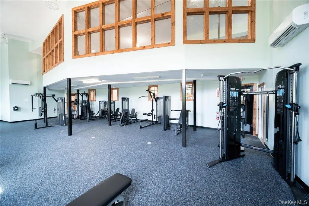 74 Emerald Drive, Thompson, NY, 2 Bedrooms Bedrooms, 8 Rooms Rooms,1 BathroomBathrooms,Residential Sale,For Rent,Emerald,0,1000673 74 Emerald Drive, Thompson, NY, 2 Bedrooms Bedrooms, 8 Rooms Rooms,1 BathroomBathrooms,Residential Sale,For Rent,Emerald,0,1000673