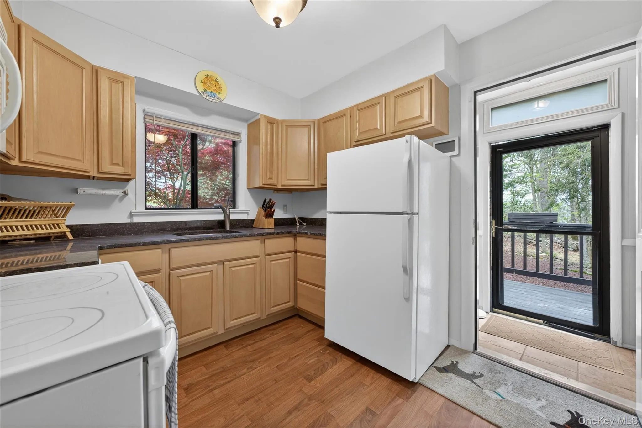 74 Emerald Drive, Thompson, NY, 2 Bedrooms Bedrooms, 8 Rooms Rooms,1 BathroomBathrooms,Residential Sale,For Rent,Emerald,0,1000673 74 Emerald Drive, Thompson, NY, 2 Bedrooms Bedrooms, 8 Rooms Rooms,1 BathroomBathrooms,Residential Sale,For Rent,Emerald,0,1000673