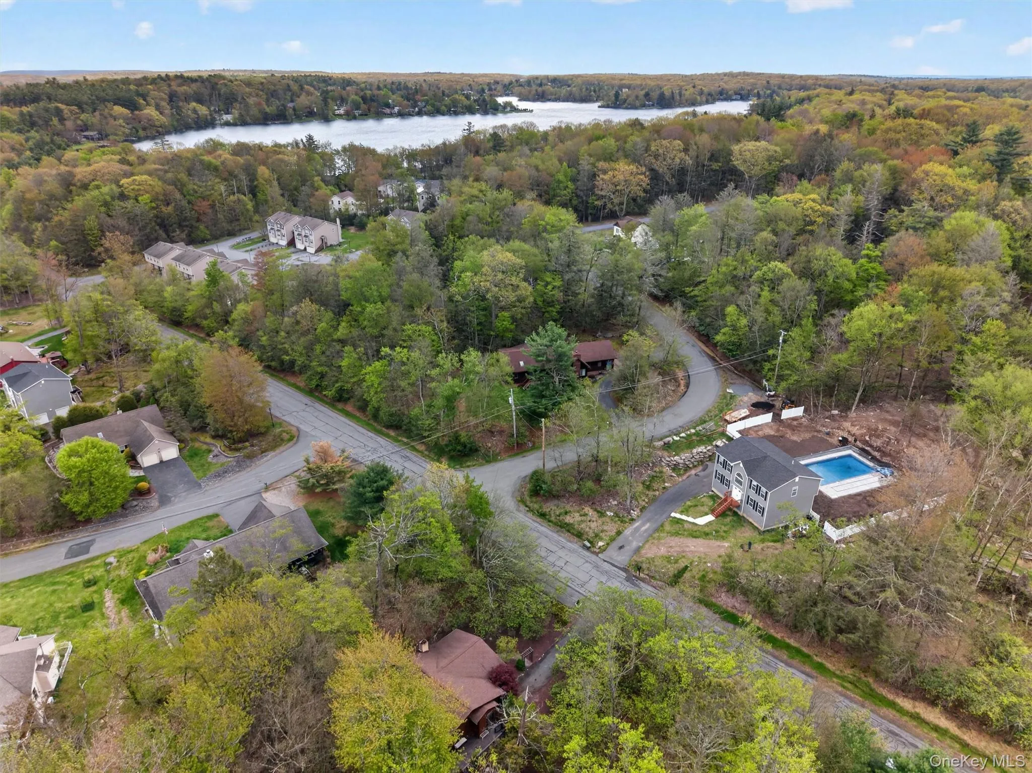 74 Emerald Drive, Thompson, NY, 2 Bedrooms Bedrooms, 8 Rooms Rooms,1 BathroomBathrooms,Residential Sale,For Rent,Emerald,0,1000673 74 Emerald Drive, Thompson, NY, 2 Bedrooms Bedrooms, 8 Rooms Rooms,1 BathroomBathrooms,Residential Sale,For Rent,Emerald,0,1000673