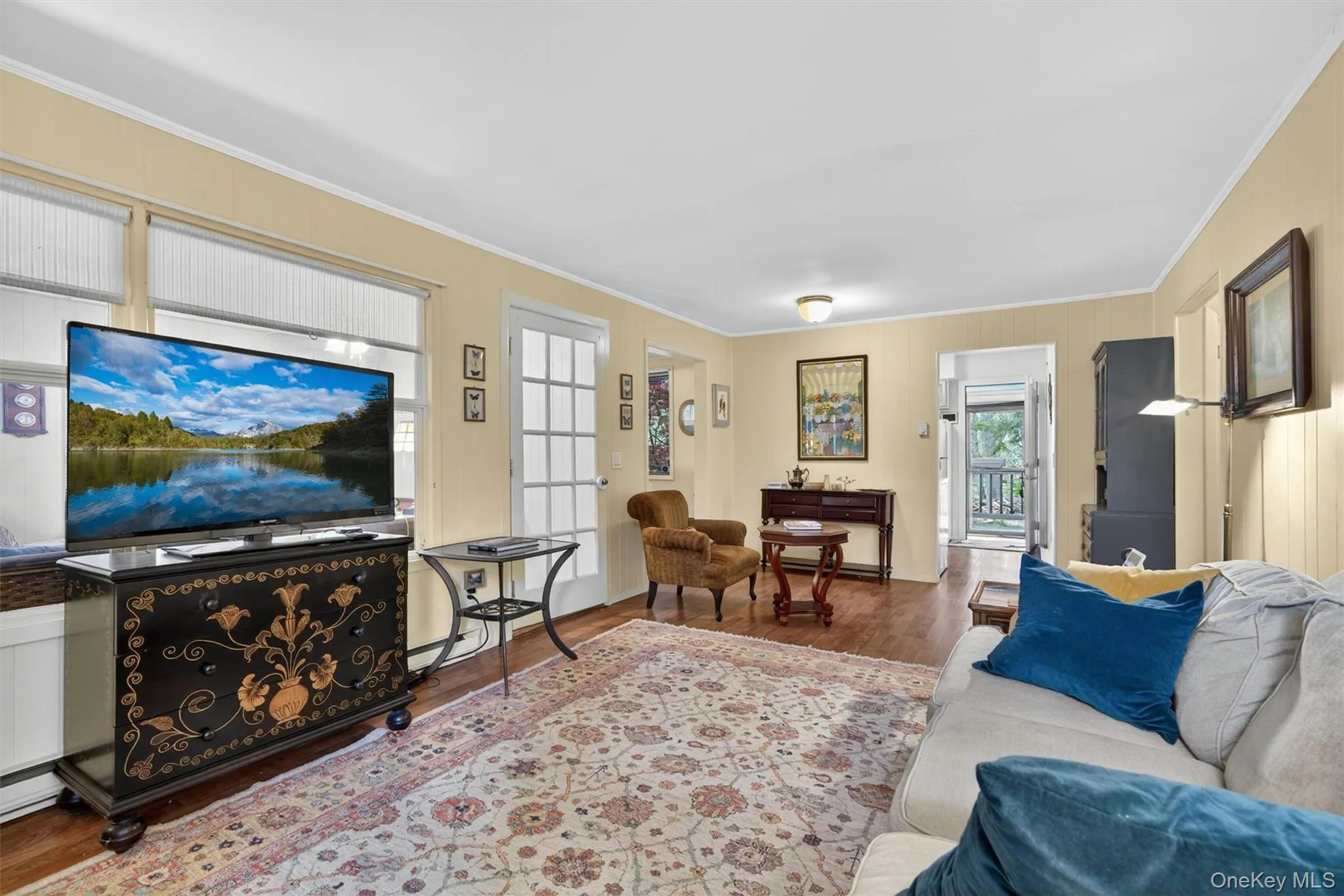 74 Emerald Drive, Thompson, NY, 2 Bedrooms Bedrooms, 8 Rooms Rooms,1 BathroomBathrooms,Residential Sale,For Rent,Emerald,0,1000673 74 Emerald Drive, Thompson, NY, 2 Bedrooms Bedrooms, 8 Rooms Rooms,1 BathroomBathrooms,Residential Sale,For Rent,Emerald,0,1000673