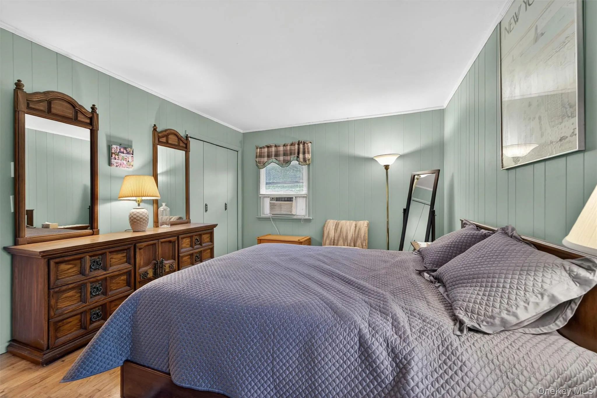 74 Emerald Drive, Thompson, NY, 2 Bedrooms Bedrooms, 8 Rooms Rooms,1 BathroomBathrooms,Residential Sale,For Rent,Emerald,0,1000673 74 Emerald Drive, Thompson, NY, 2 Bedrooms Bedrooms, 8 Rooms Rooms,1 BathroomBathrooms,Residential Sale,For Rent,Emerald,0,1000673