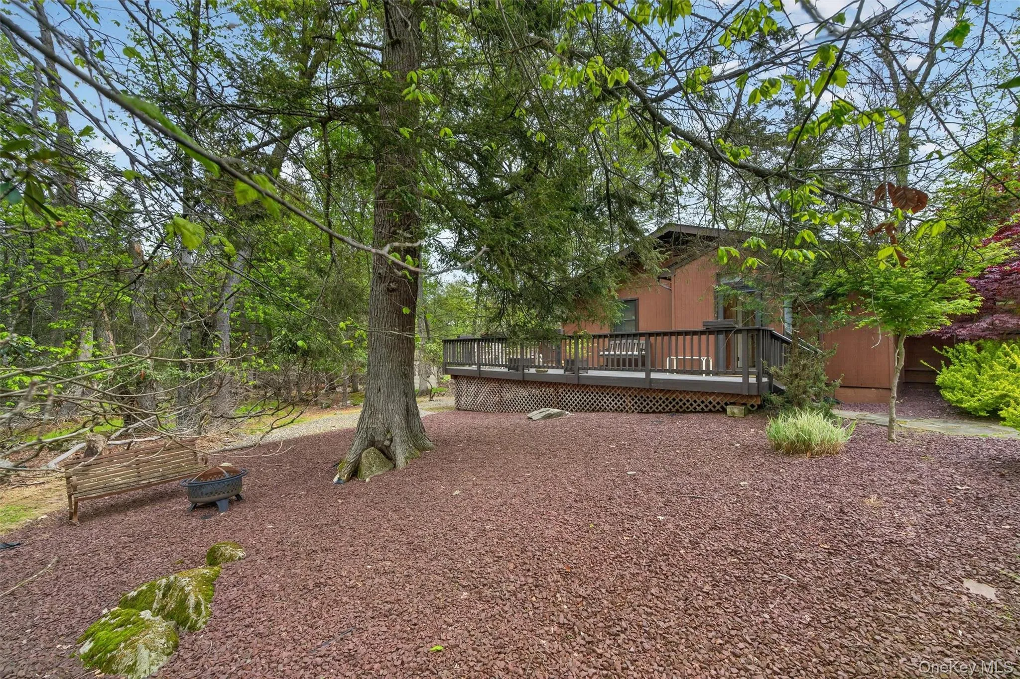 74 Emerald Drive, Thompson, NY, 2 Bedrooms Bedrooms, 8 Rooms Rooms,1 BathroomBathrooms,Residential Sale,For Rent,Emerald,0,1000673 74 Emerald Drive, Thompson, NY, 2 Bedrooms Bedrooms, 8 Rooms Rooms,1 BathroomBathrooms,Residential Sale,For Rent,Emerald,0,1000673