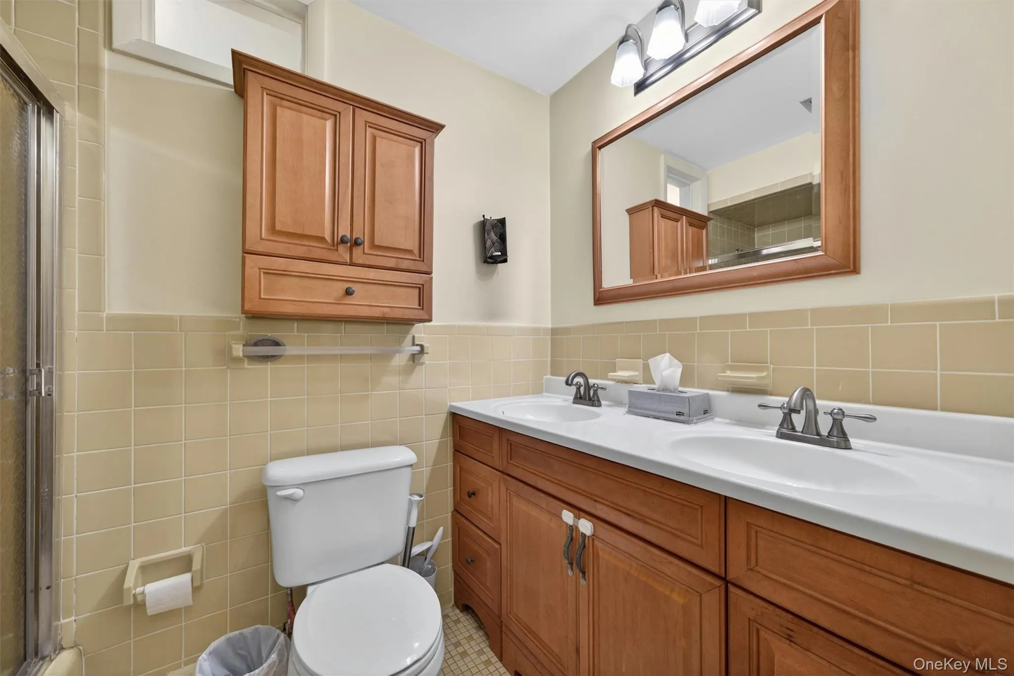74 Emerald Drive, Thompson, NY, 2 Bedrooms Bedrooms, 8 Rooms Rooms,1 BathroomBathrooms,Residential Sale,For Rent,Emerald,0,1000673 74 Emerald Drive, Thompson, NY, 2 Bedrooms Bedrooms, 8 Rooms Rooms,1 BathroomBathrooms,Residential Sale,For Rent,Emerald,0,1000673