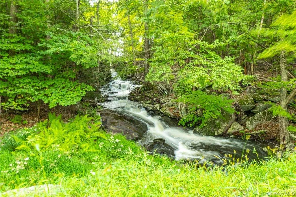 74 Emerald Drive, Thompson, NY, 2 Bedrooms Bedrooms, 8 Rooms Rooms,1 BathroomBathrooms,Residential Sale,For Rent,Emerald,0,1000673 74 Emerald Drive, Thompson, NY, 2 Bedrooms Bedrooms, 8 Rooms Rooms,1 BathroomBathrooms,Residential Sale,For Rent,Emerald,0,1000673