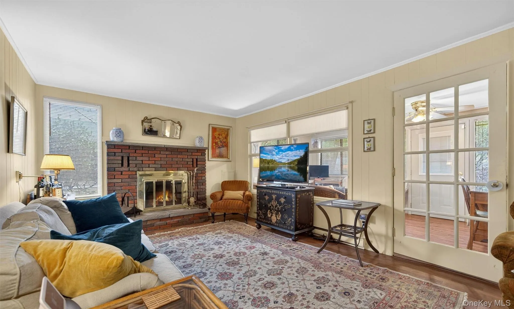 74 Emerald Drive, Thompson, NY, 2 Bedrooms Bedrooms, 8 Rooms Rooms,1 BathroomBathrooms,Residential Sale,For Rent,Emerald,0,1000673 74 Emerald Drive, Thompson, NY, 2 Bedrooms Bedrooms, 8 Rooms Rooms,1 BathroomBathrooms,Residential Sale,For Rent,Emerald,0,1000673